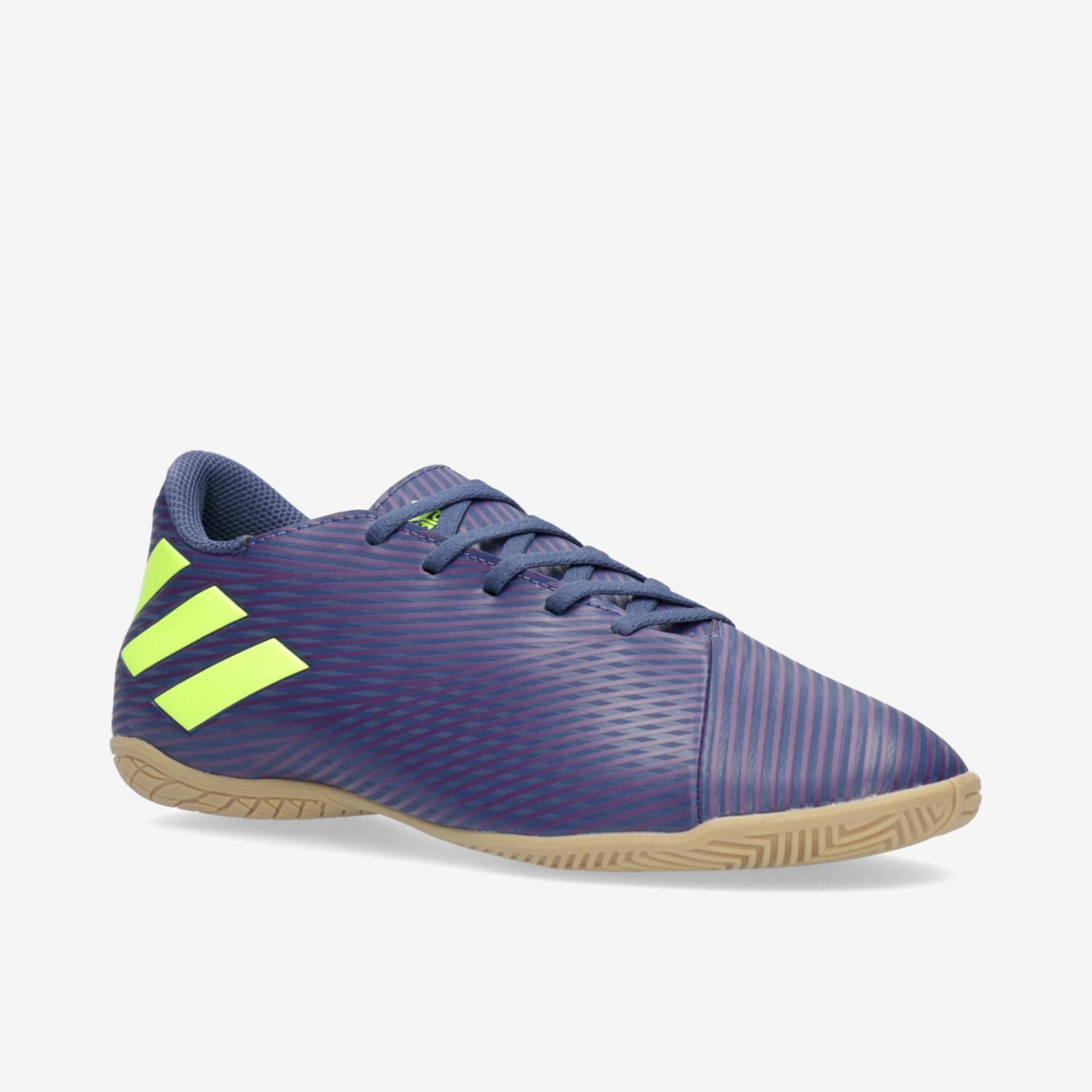 adidas Nemeziz Messi 19.4 Sala