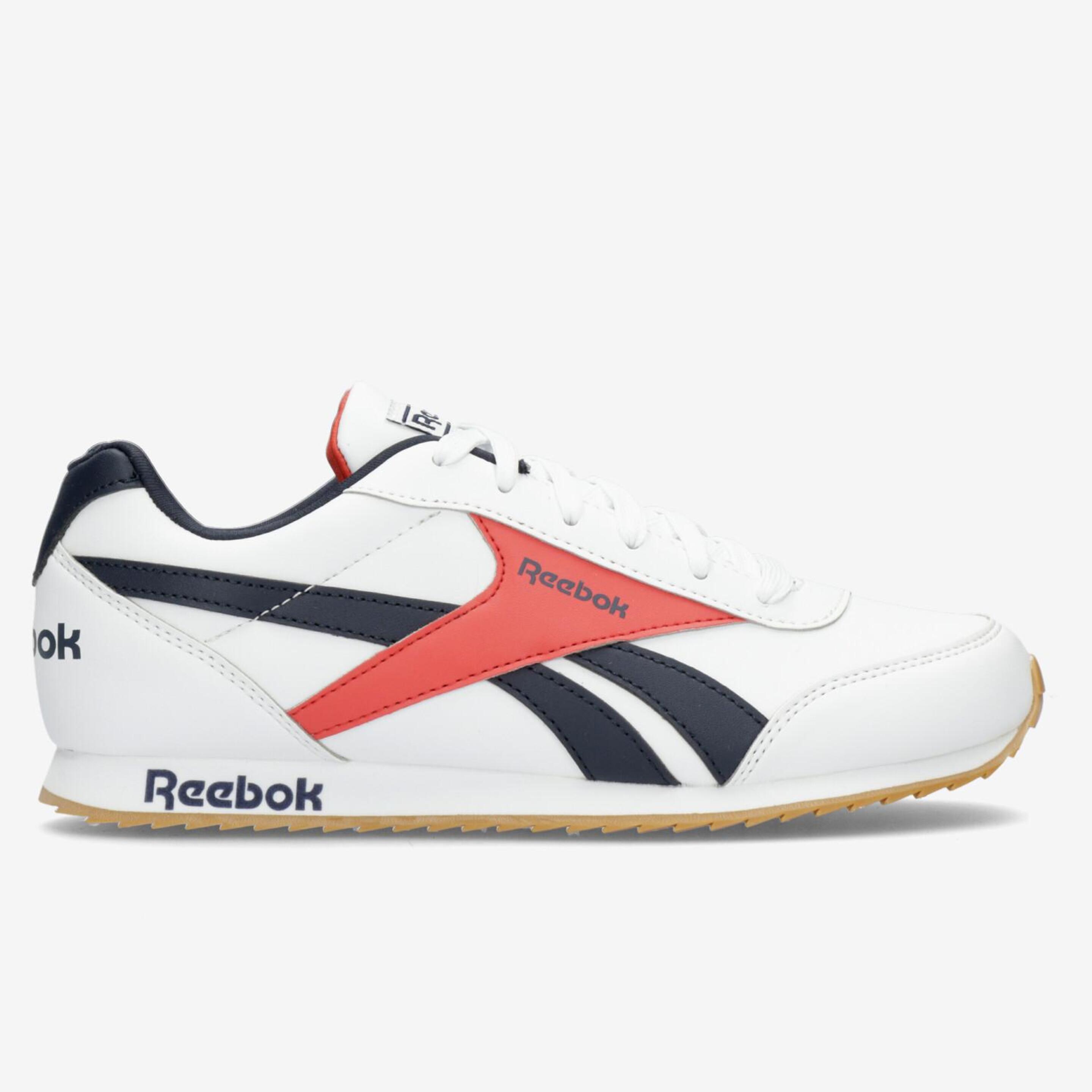 Reebok Royal