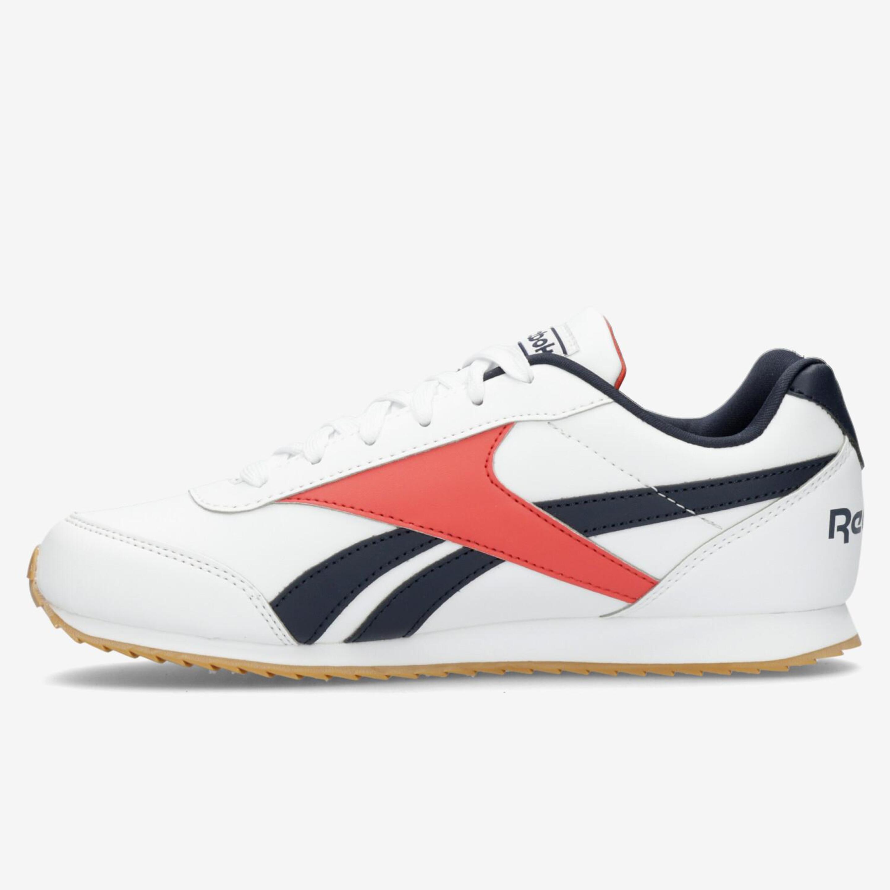 Reebok Royal