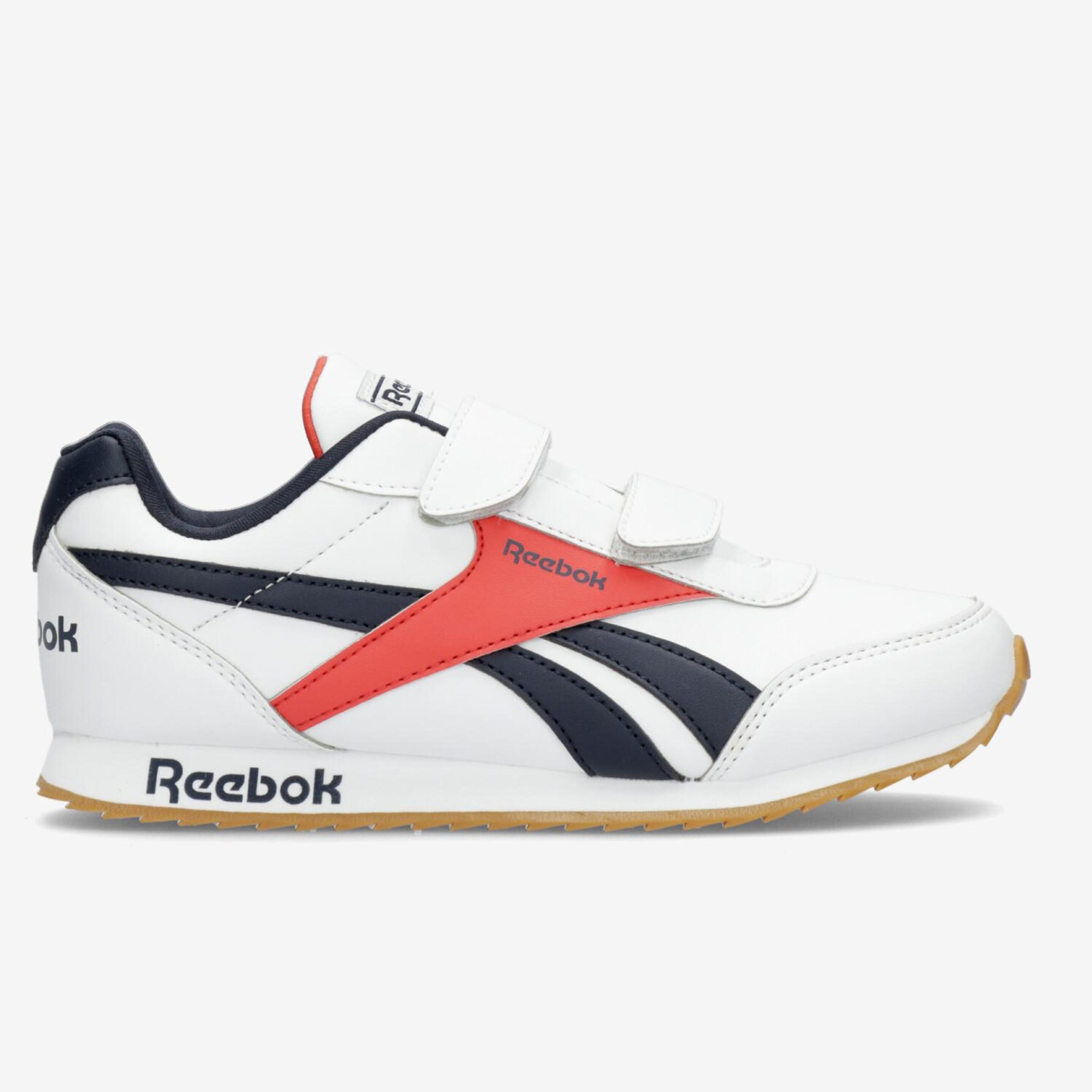 Reebok Royal