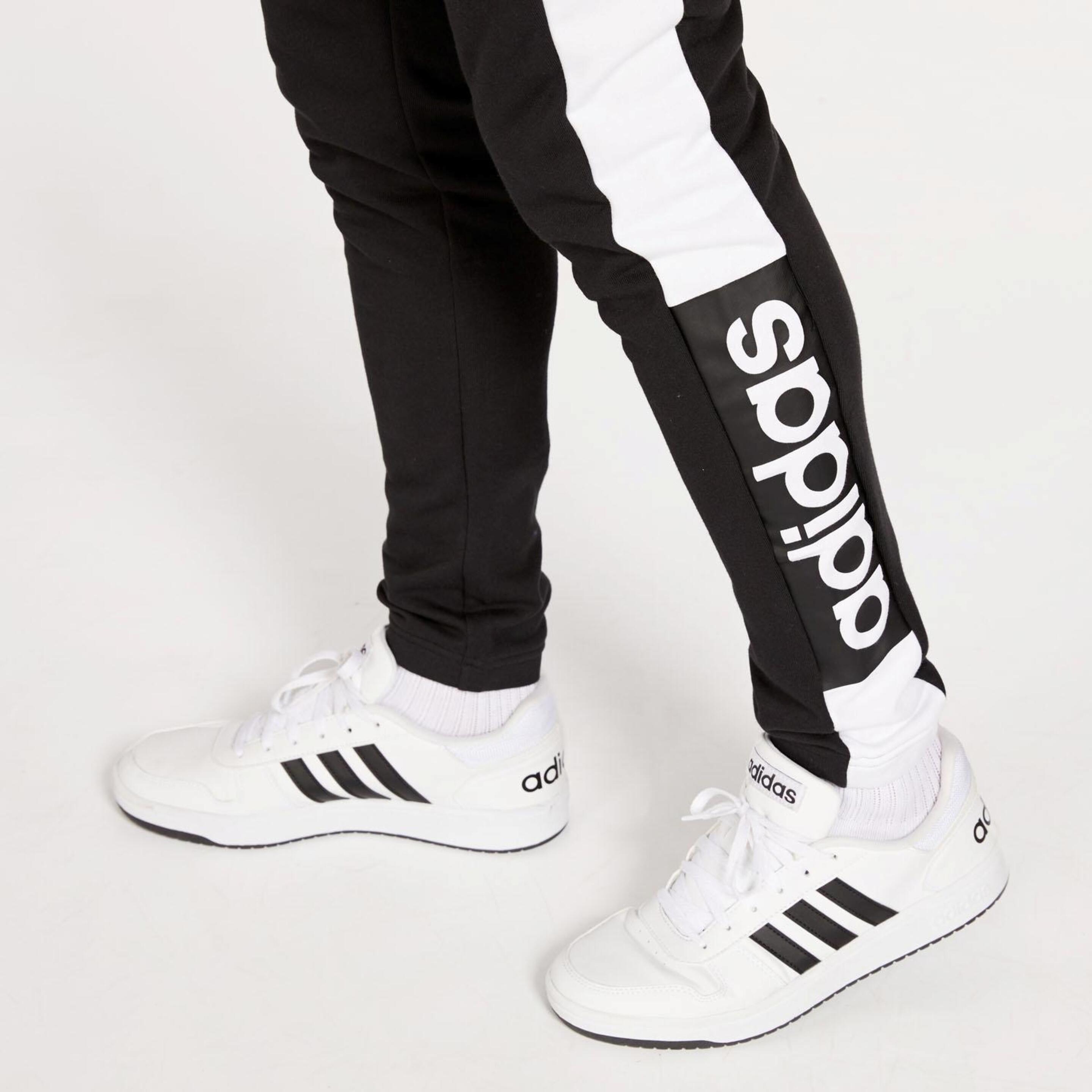 adidas Cblock