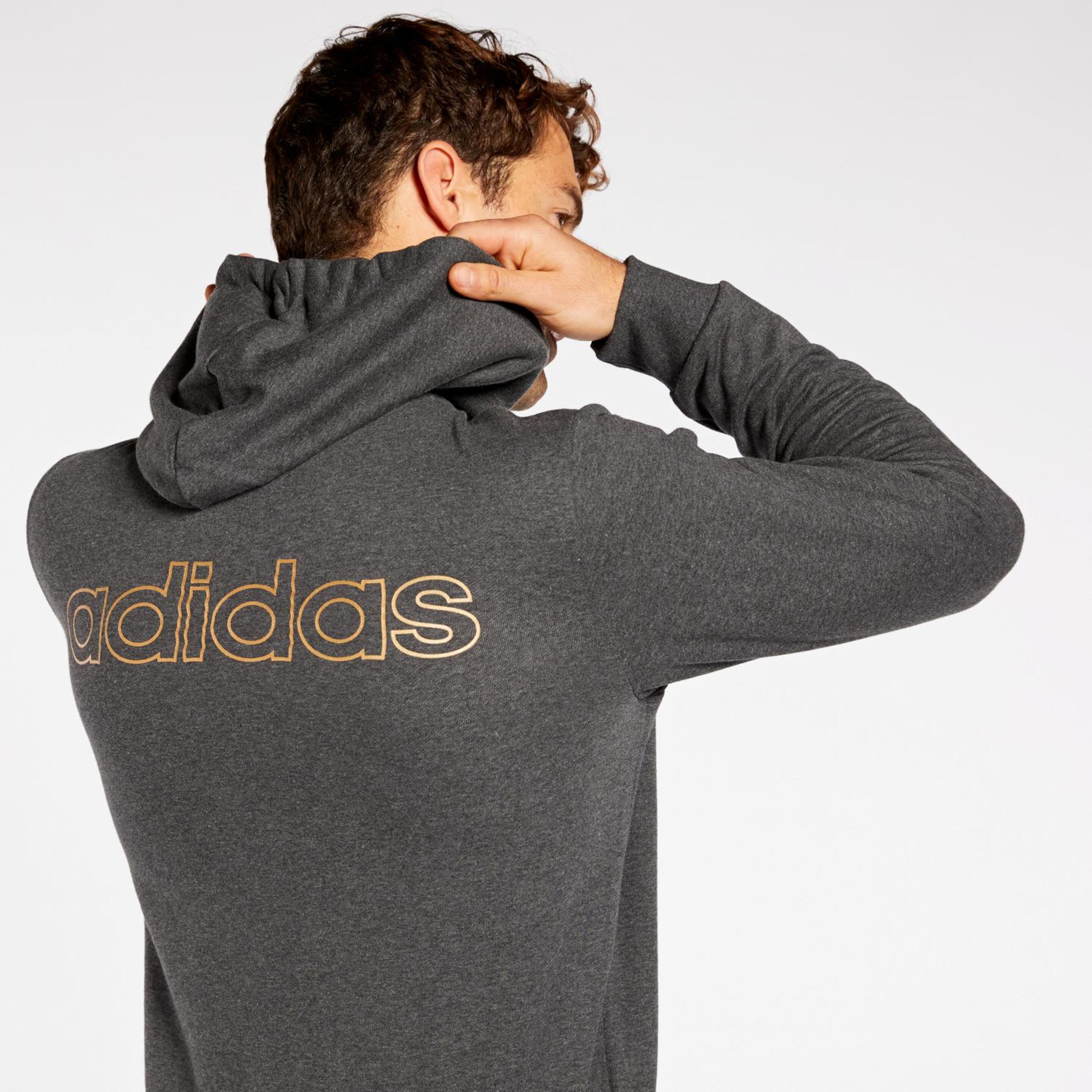 Casaco adidas Essentials