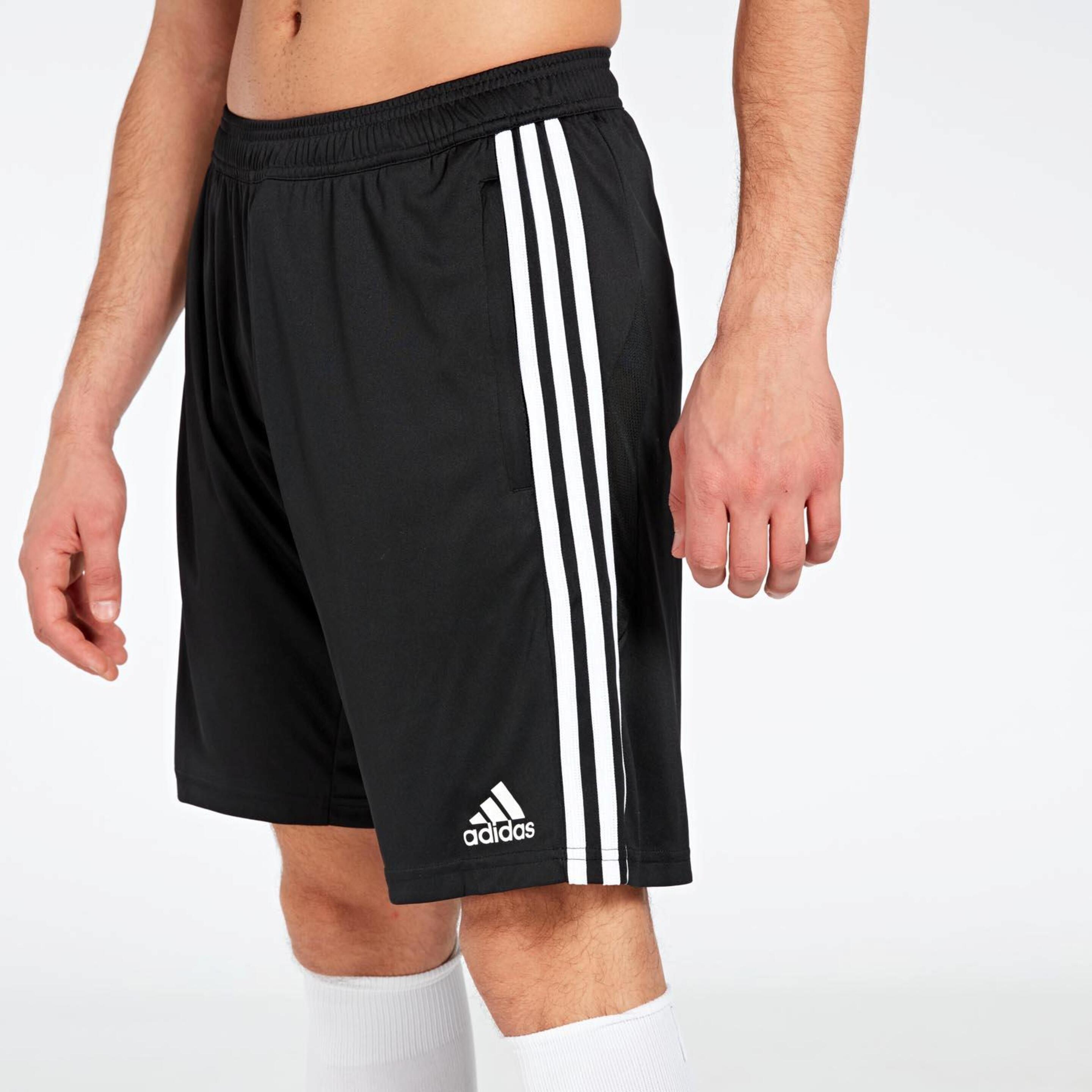 adidas Tiro 19