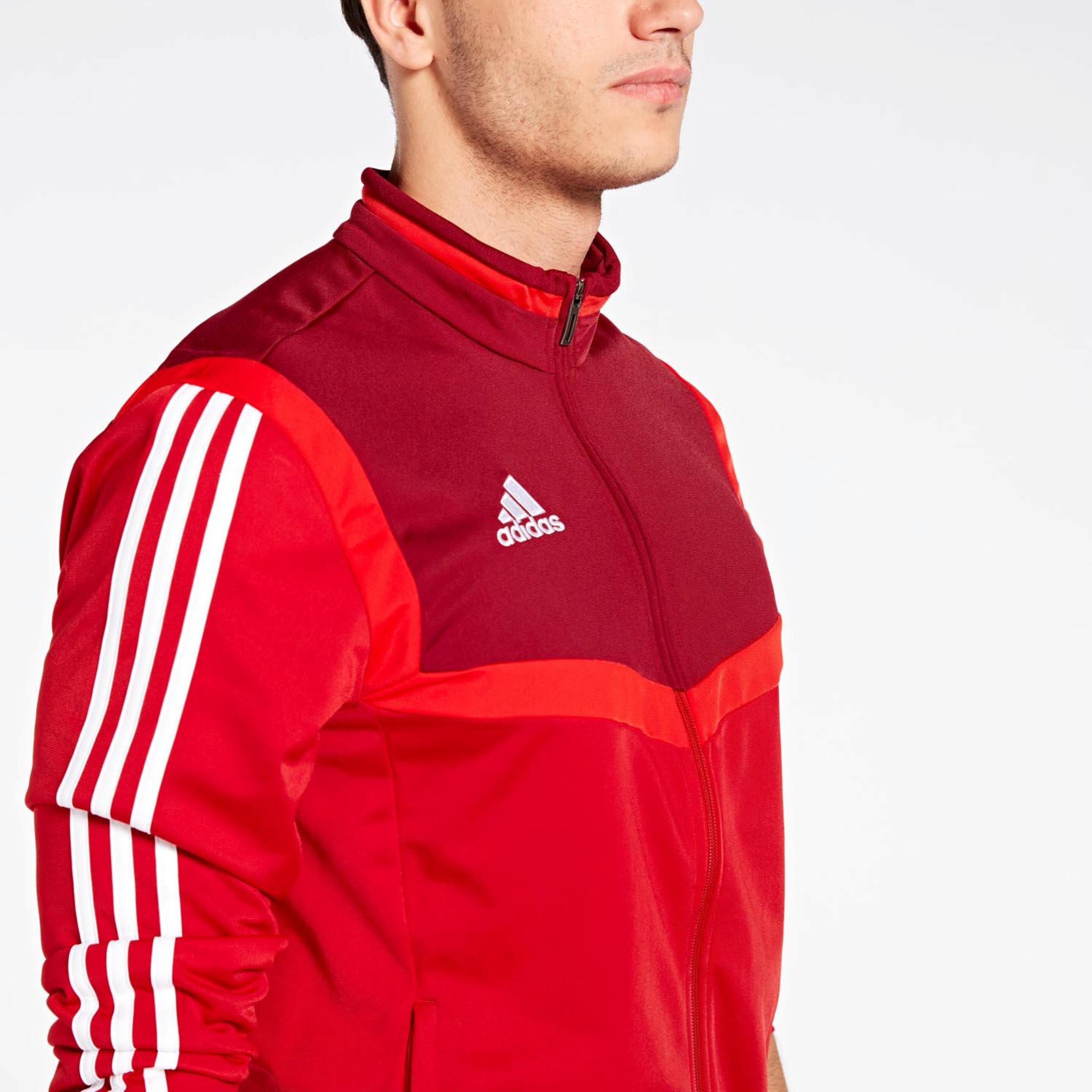 Casaco adidas Tiro 19