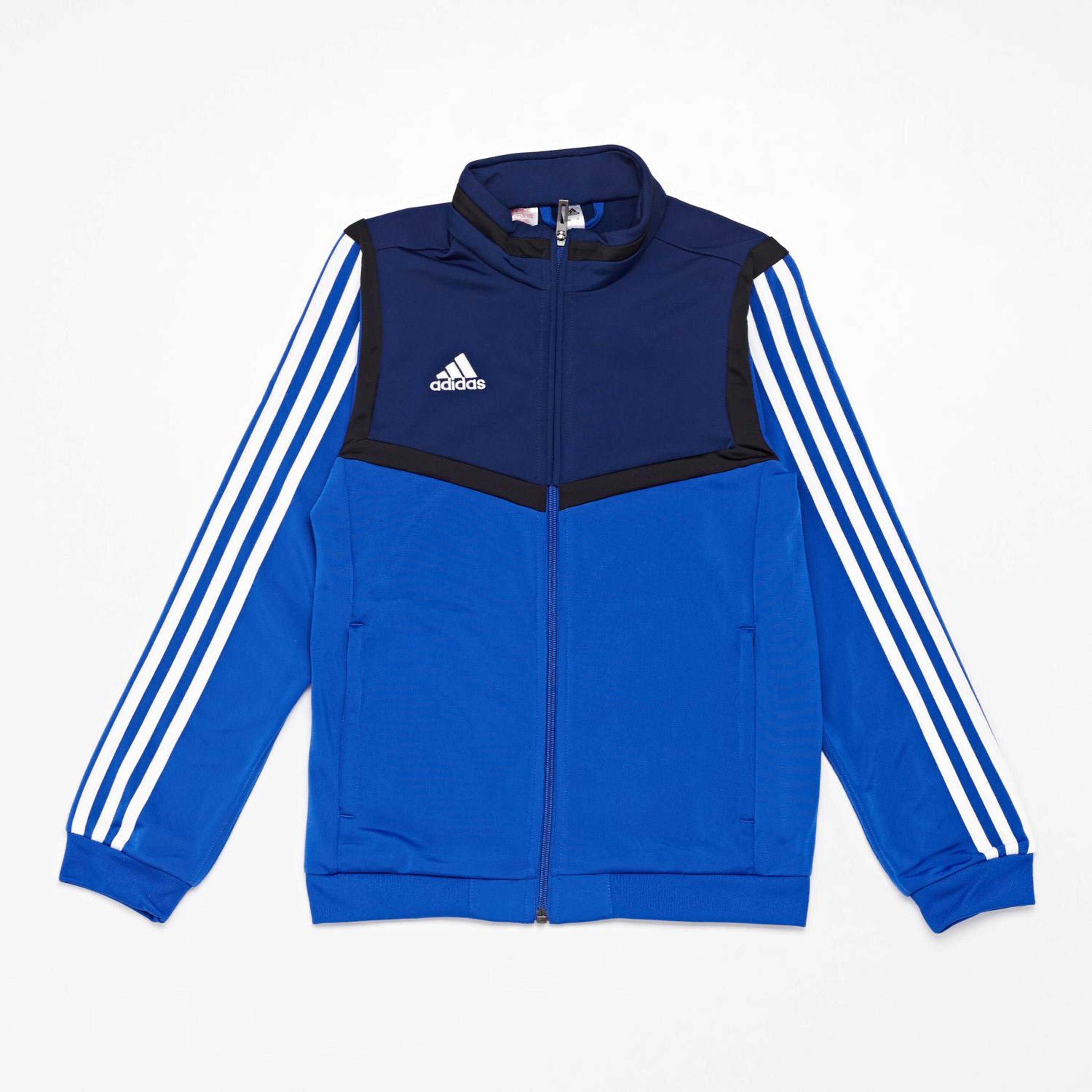 adidas Tiro 19