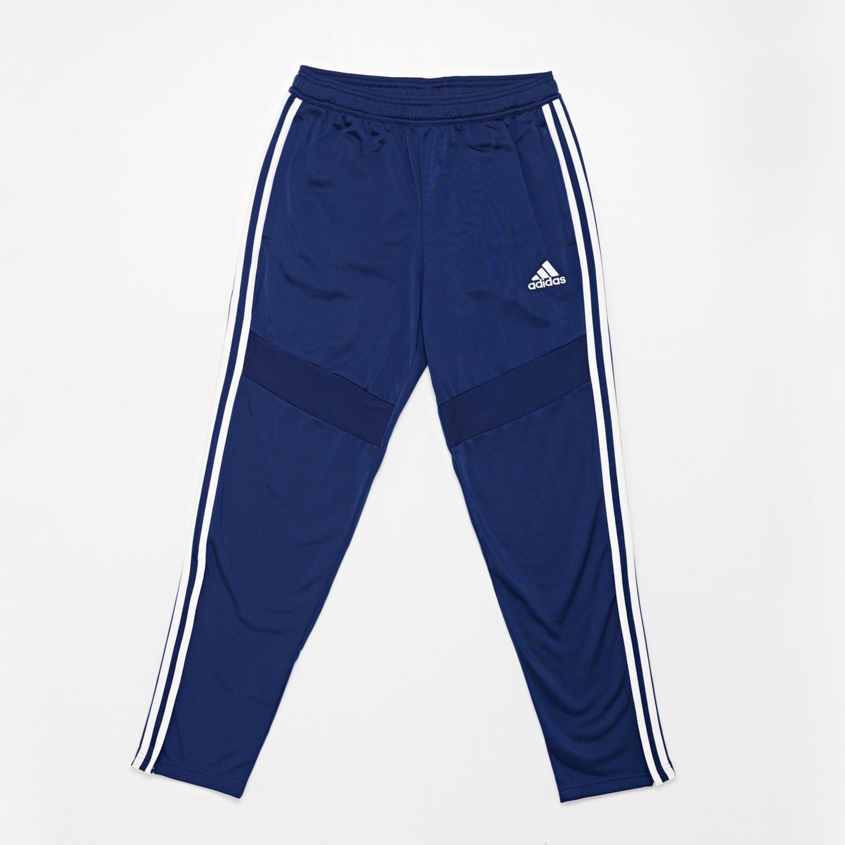 Calças adidas Tiro 19