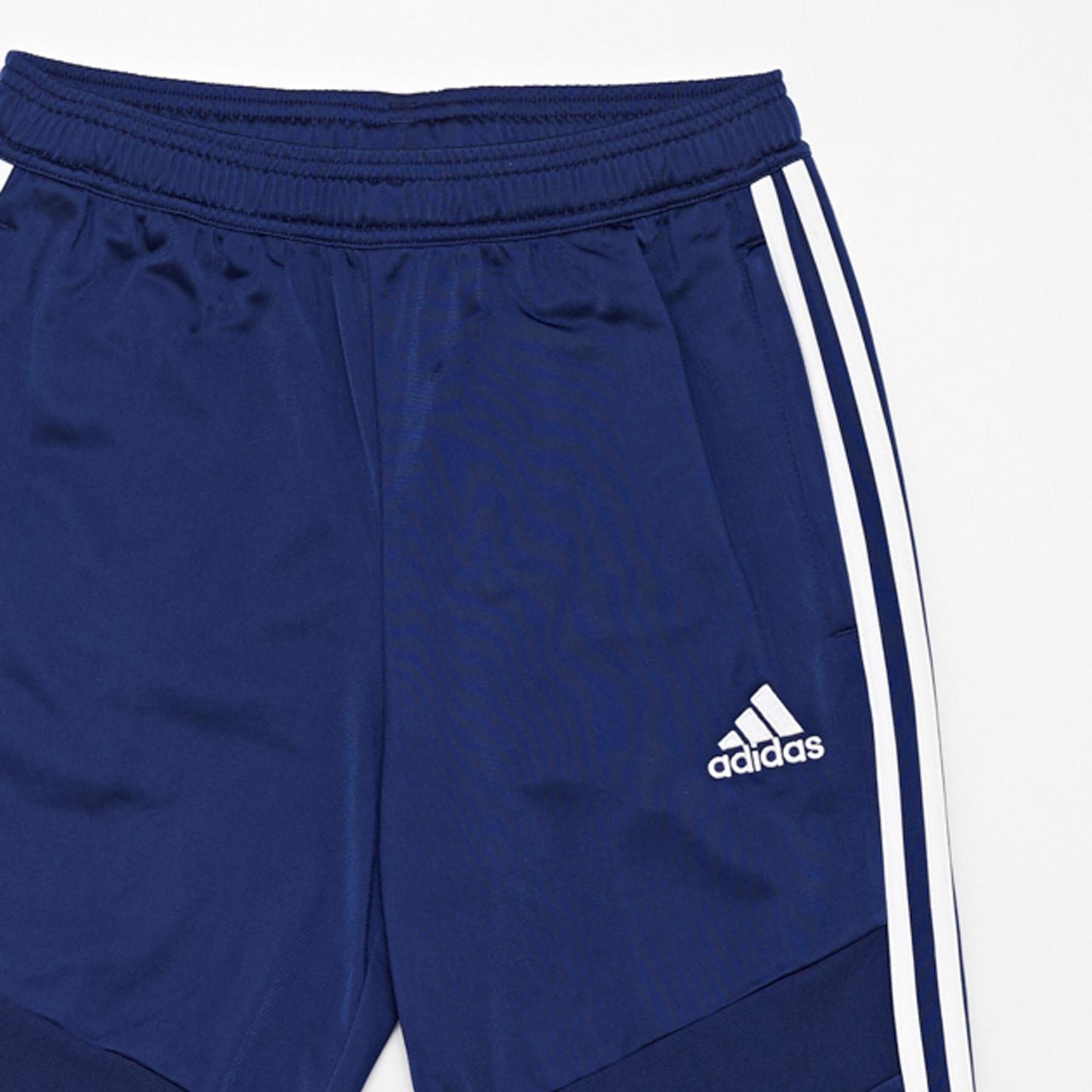 Calças adidas Tiro 19