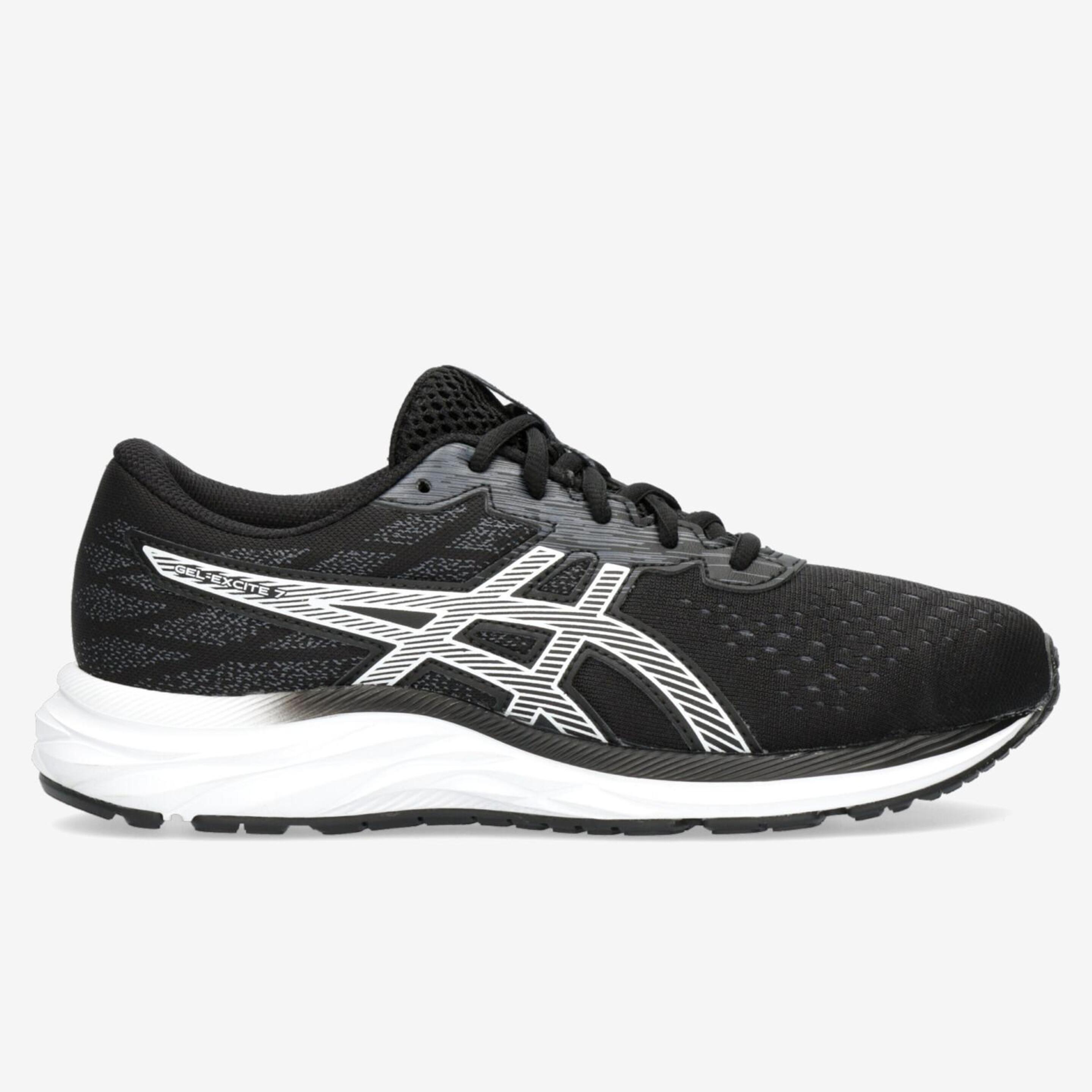 Asics Excite 9 Gs