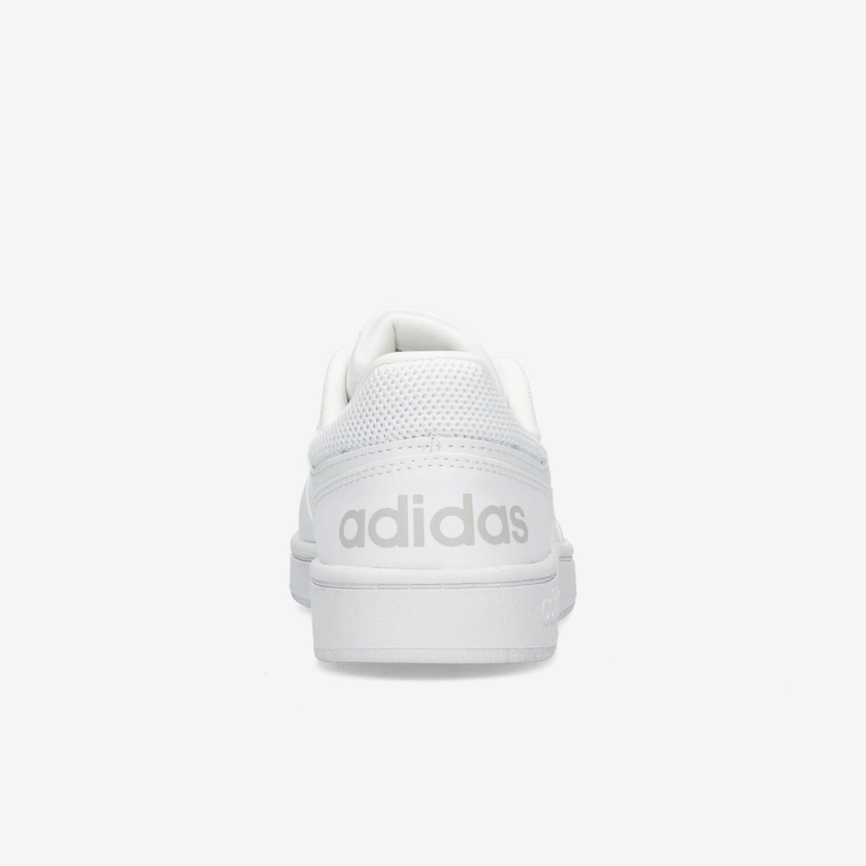 adidas Hoops