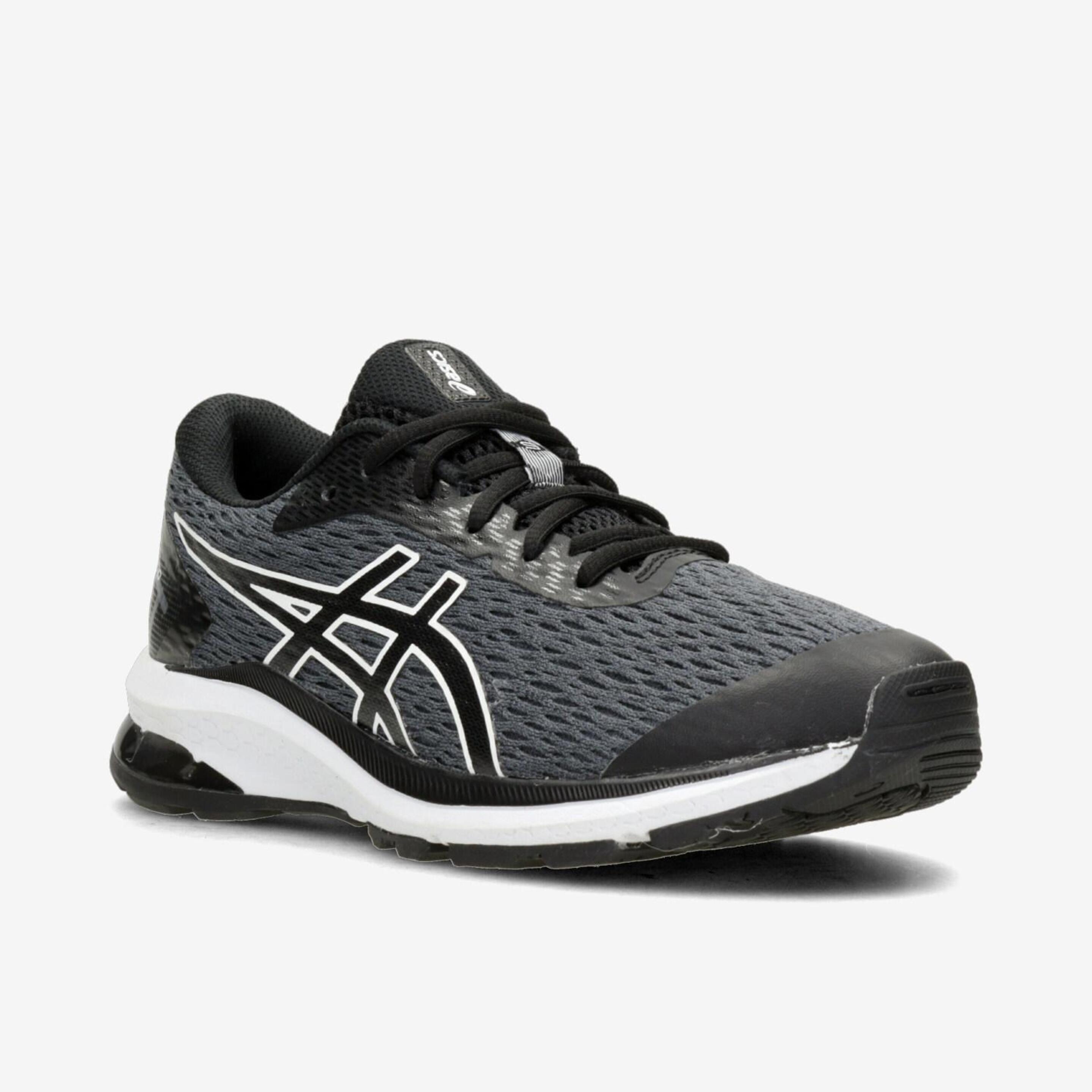 Asics Gt 1000 9 Gs