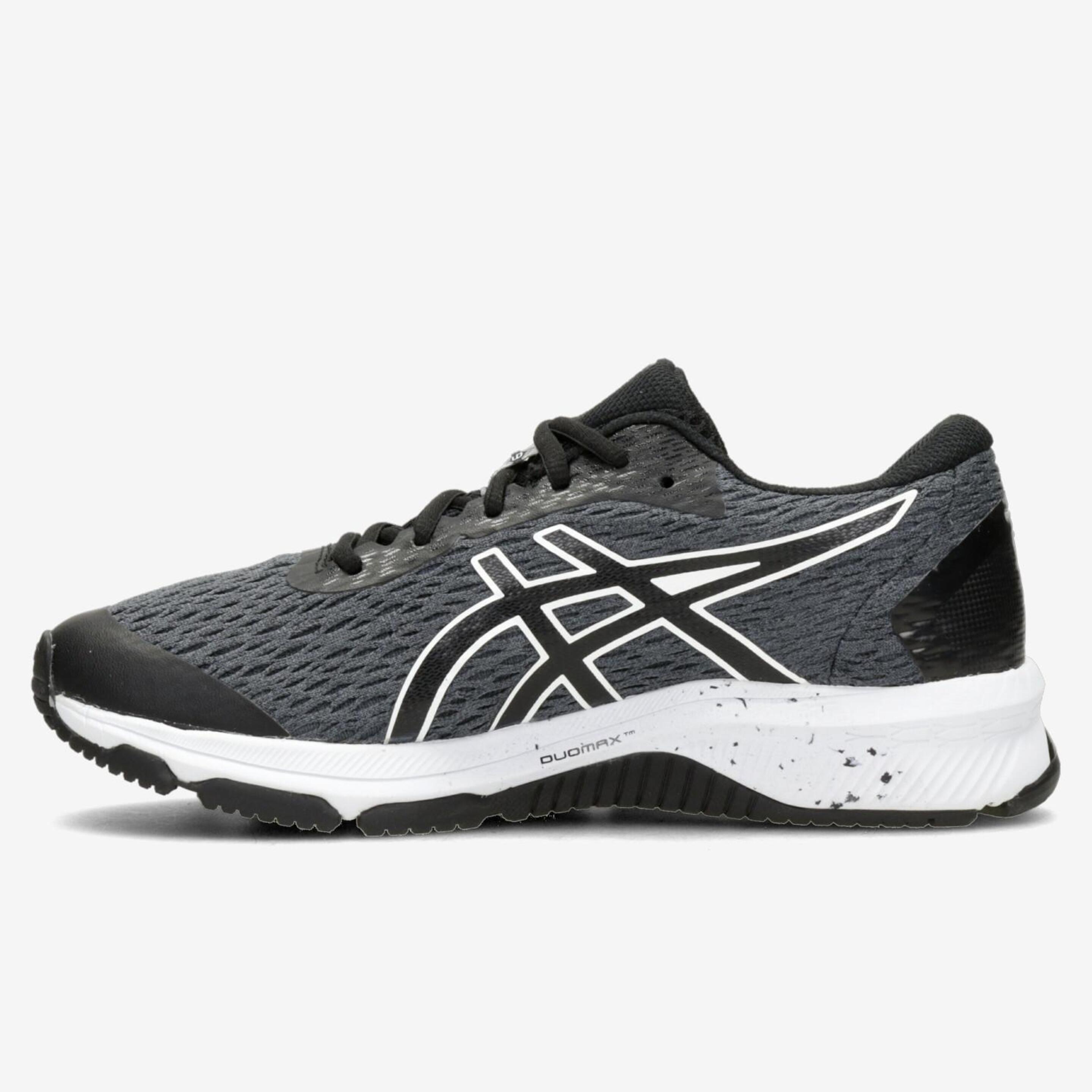 Asics Gt 1000 9 Gs