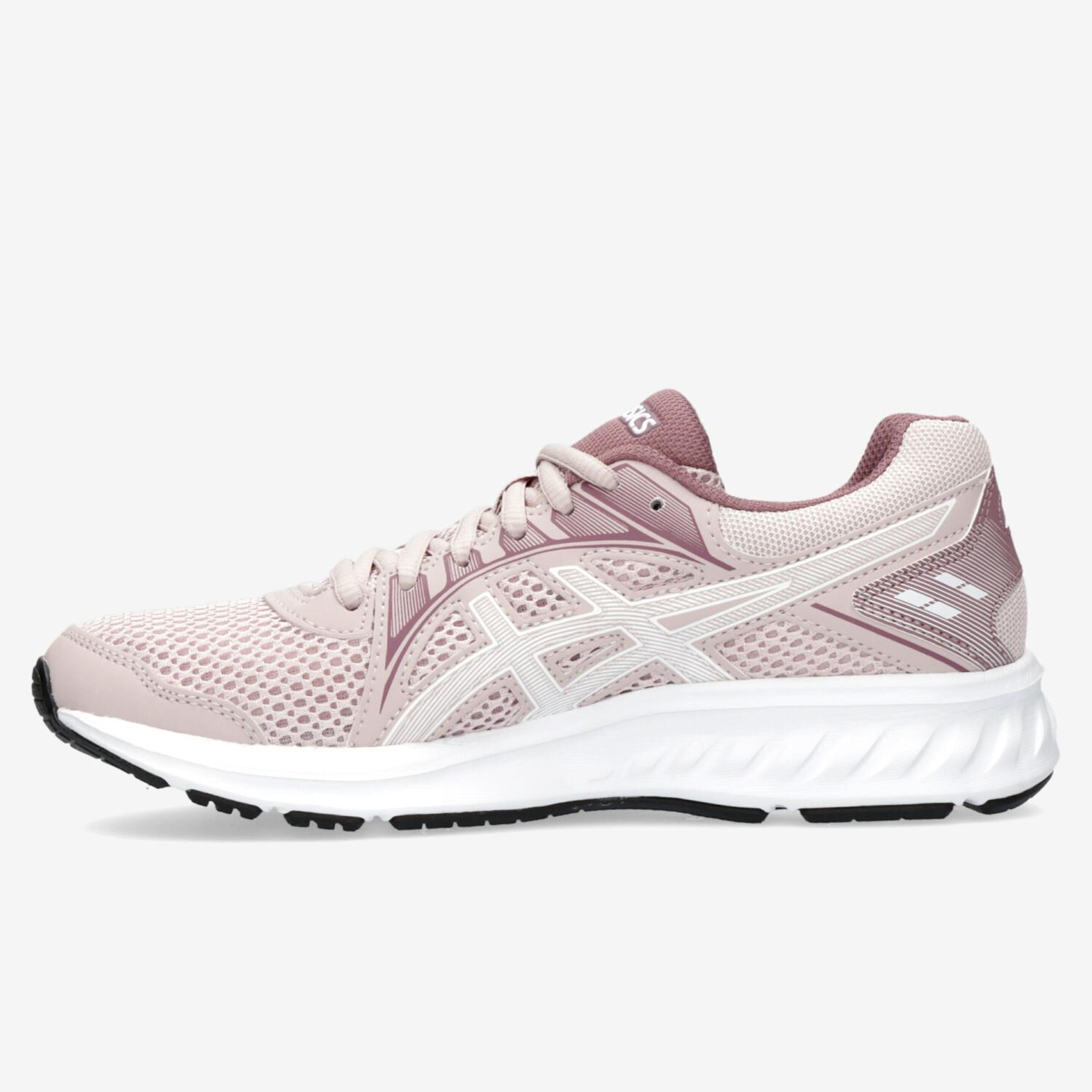 Asics Jolt 2