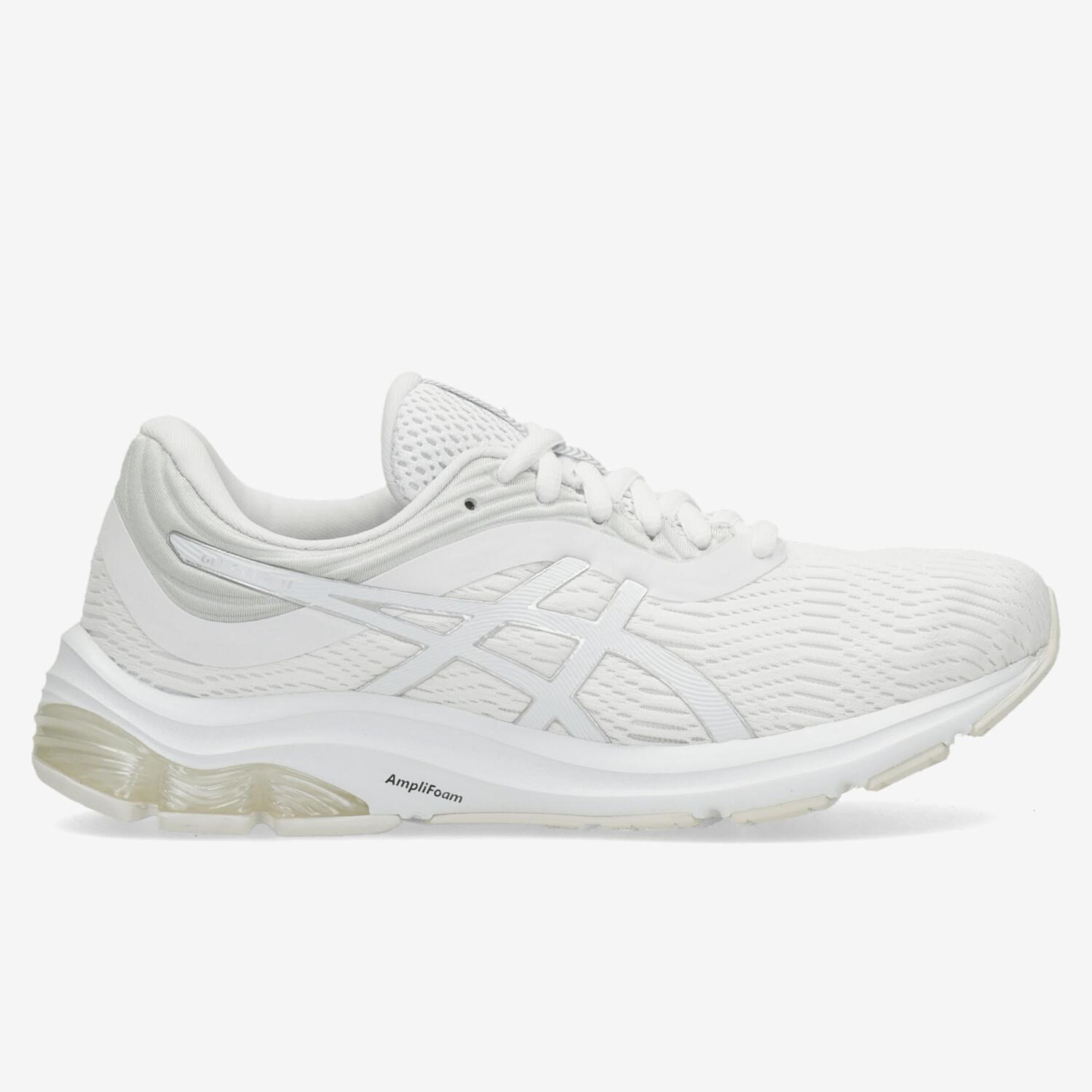 Asics Gel Pulse 11