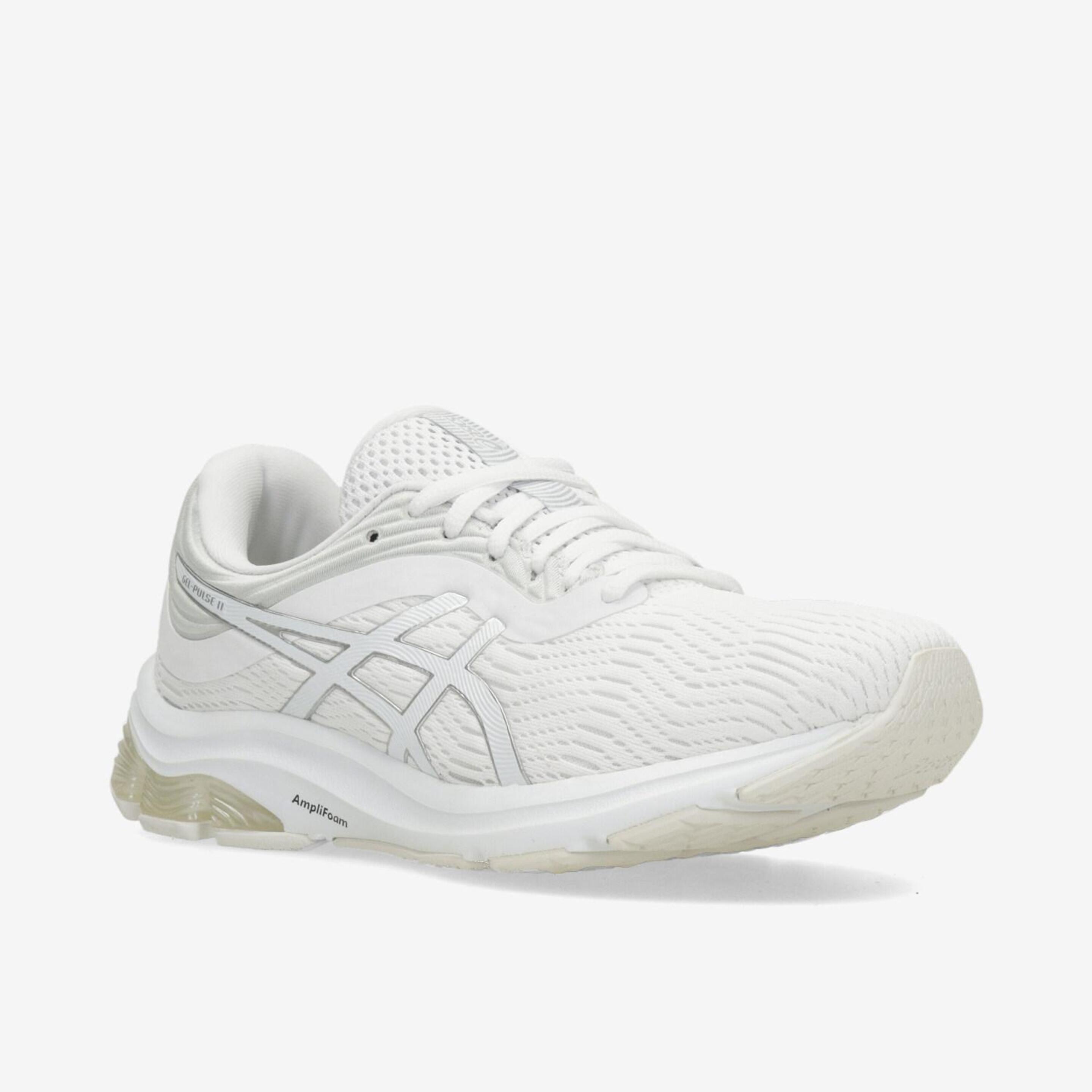 Asics Gel Pulse 11