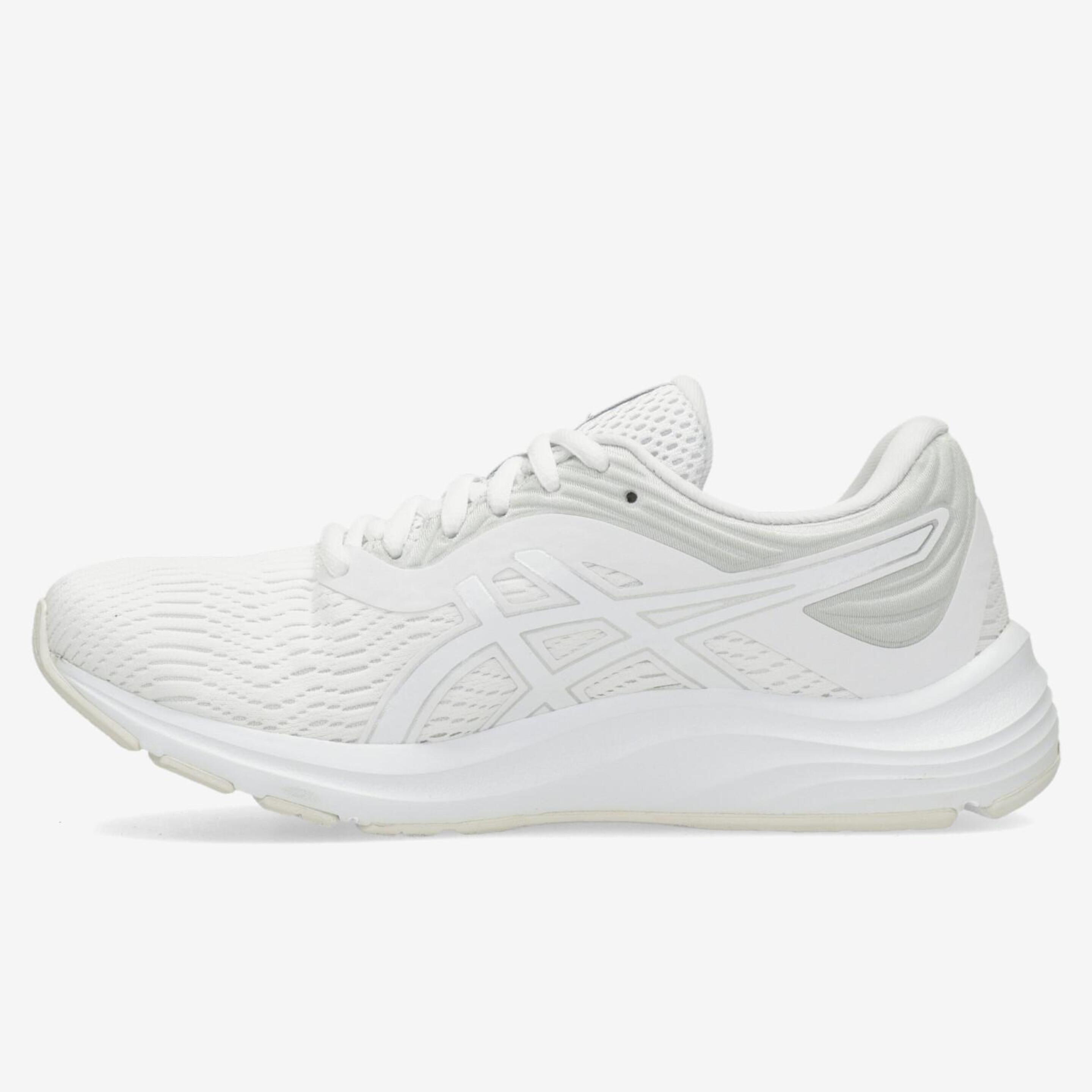 Asics Gel Pulse 11