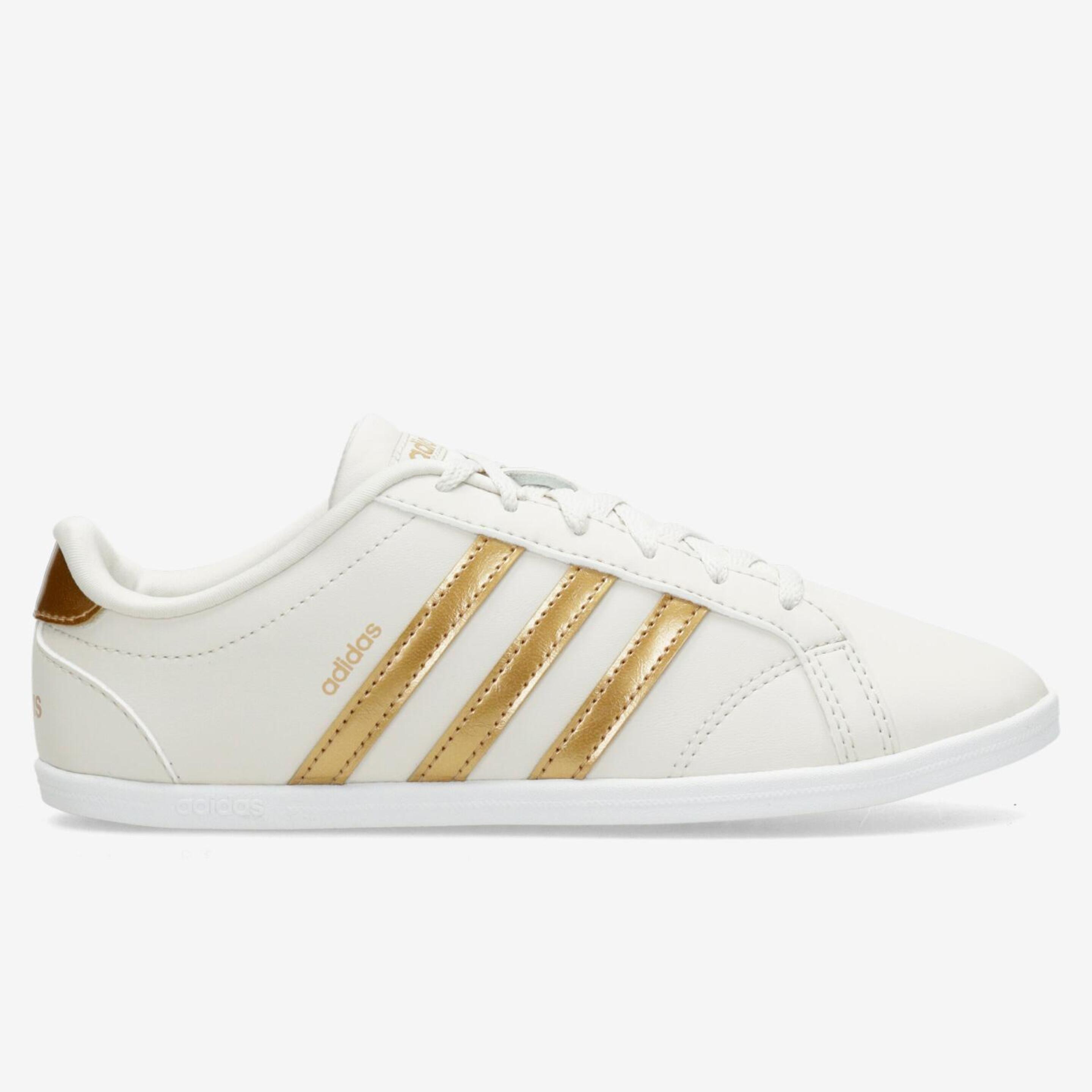 adidas Coneo Qt