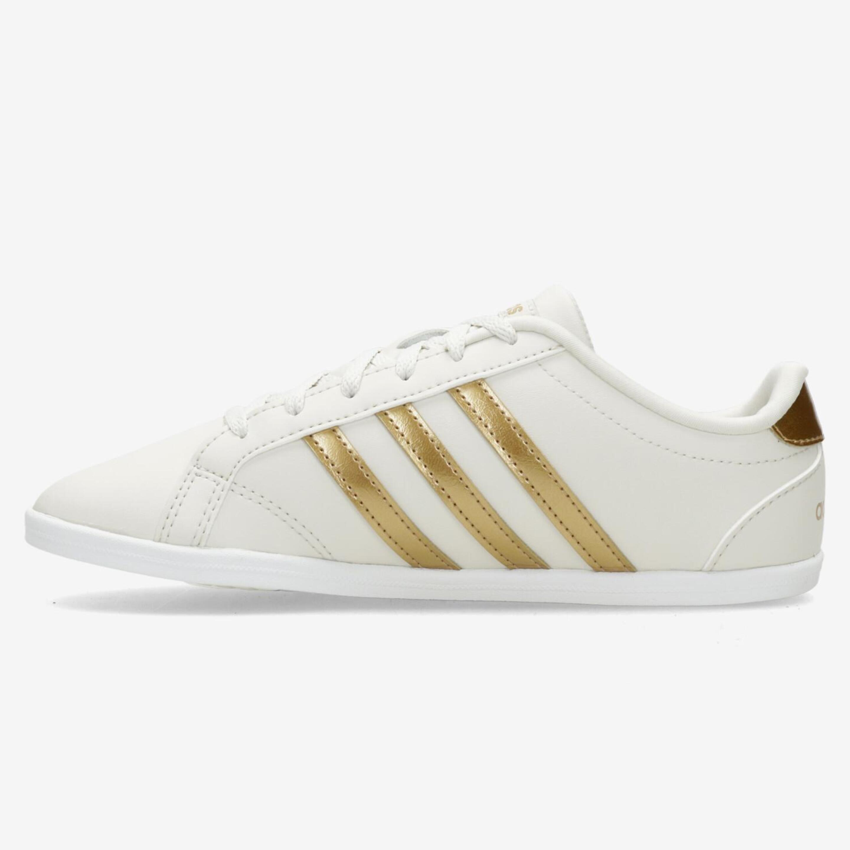 adidas Coneo Qt