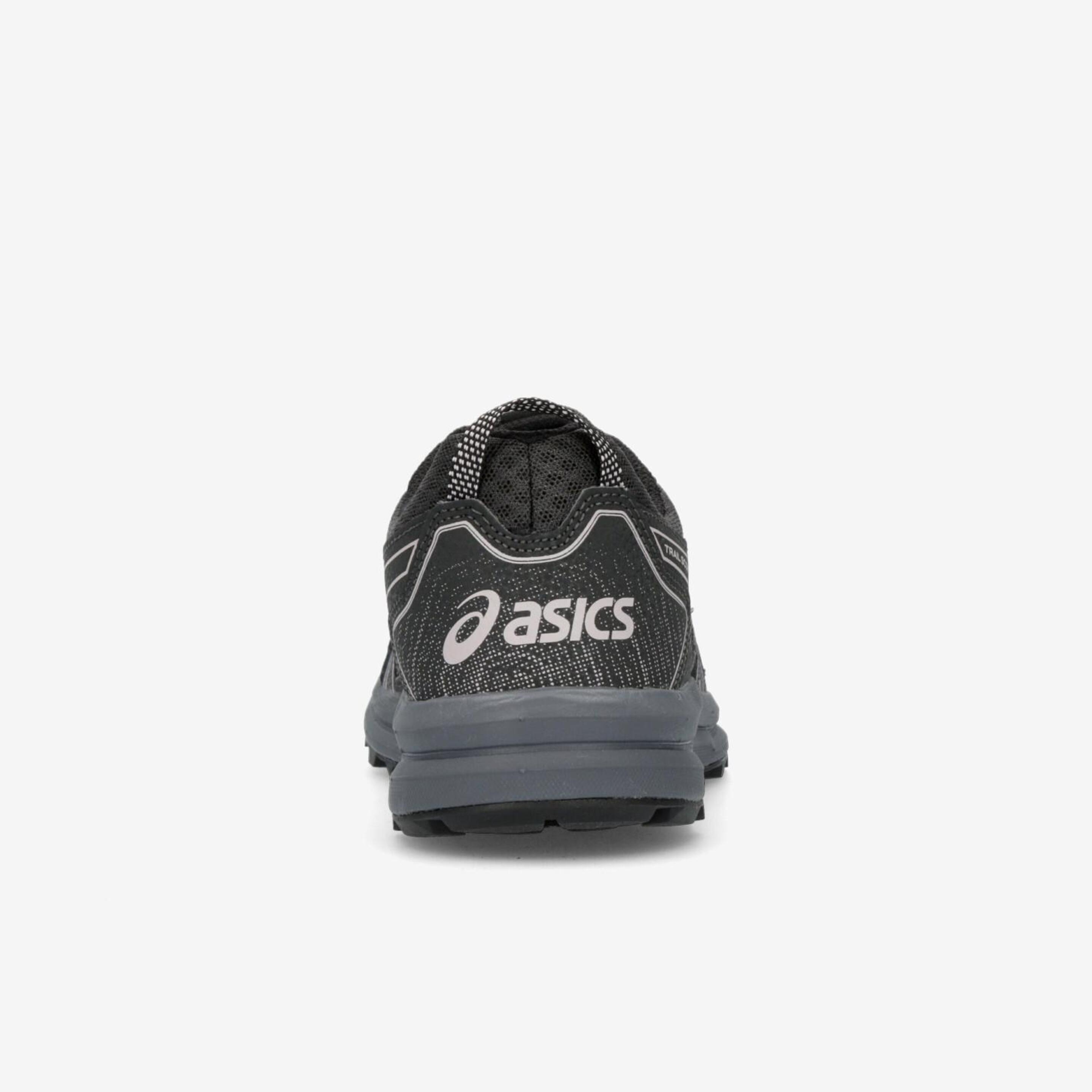 Asics Scout