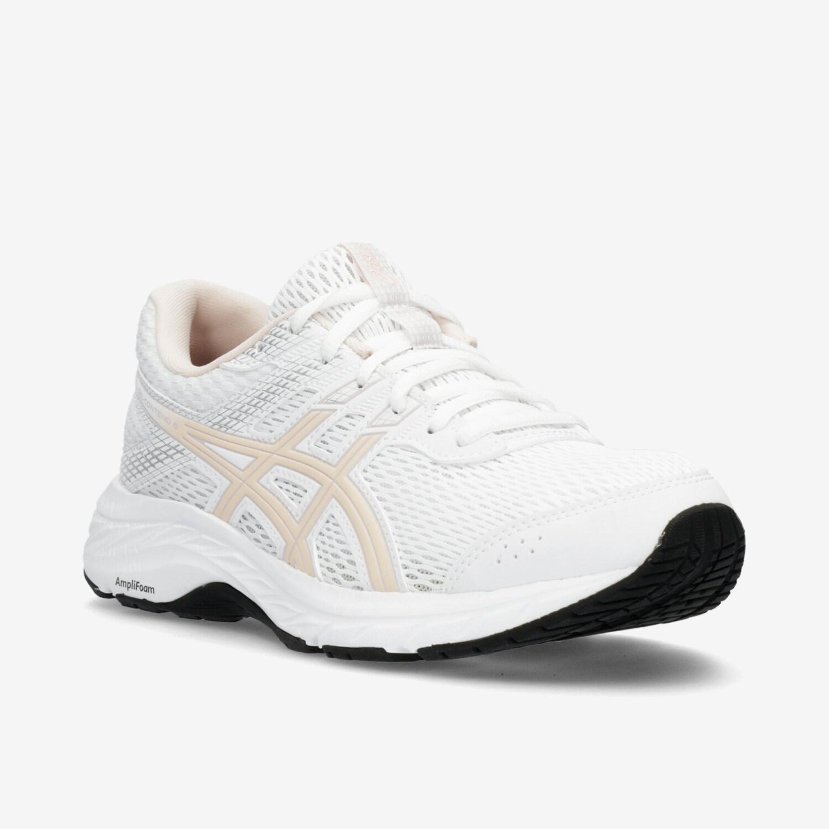 Asics Gel Contend 6