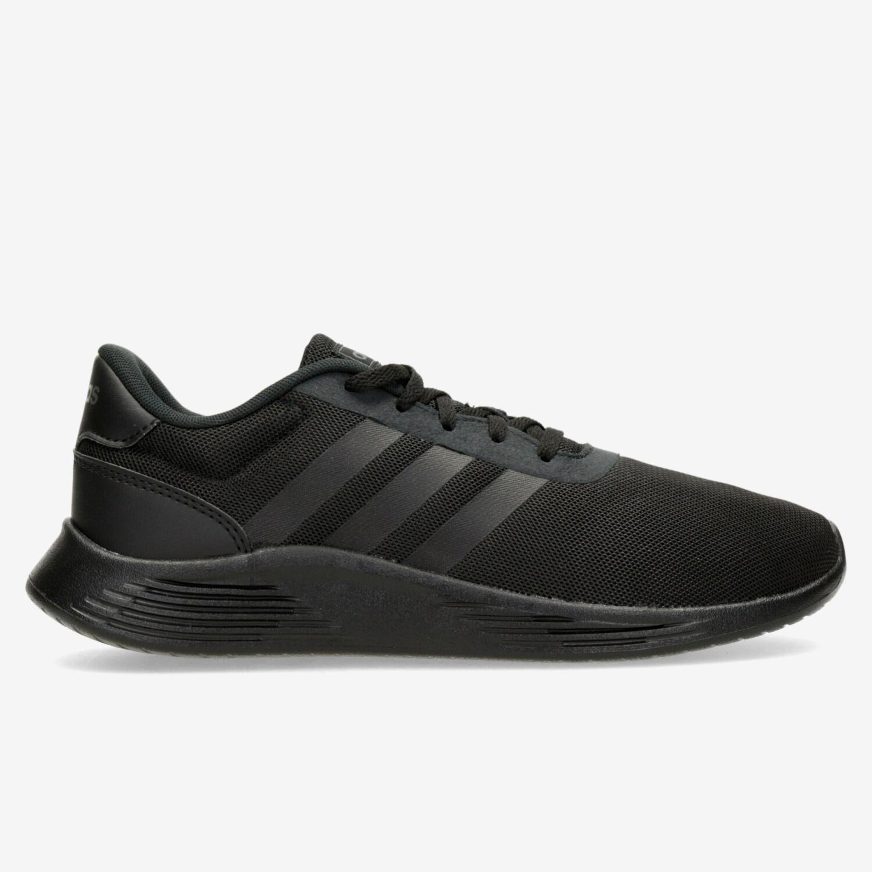 adidas Lite Racer 2.0