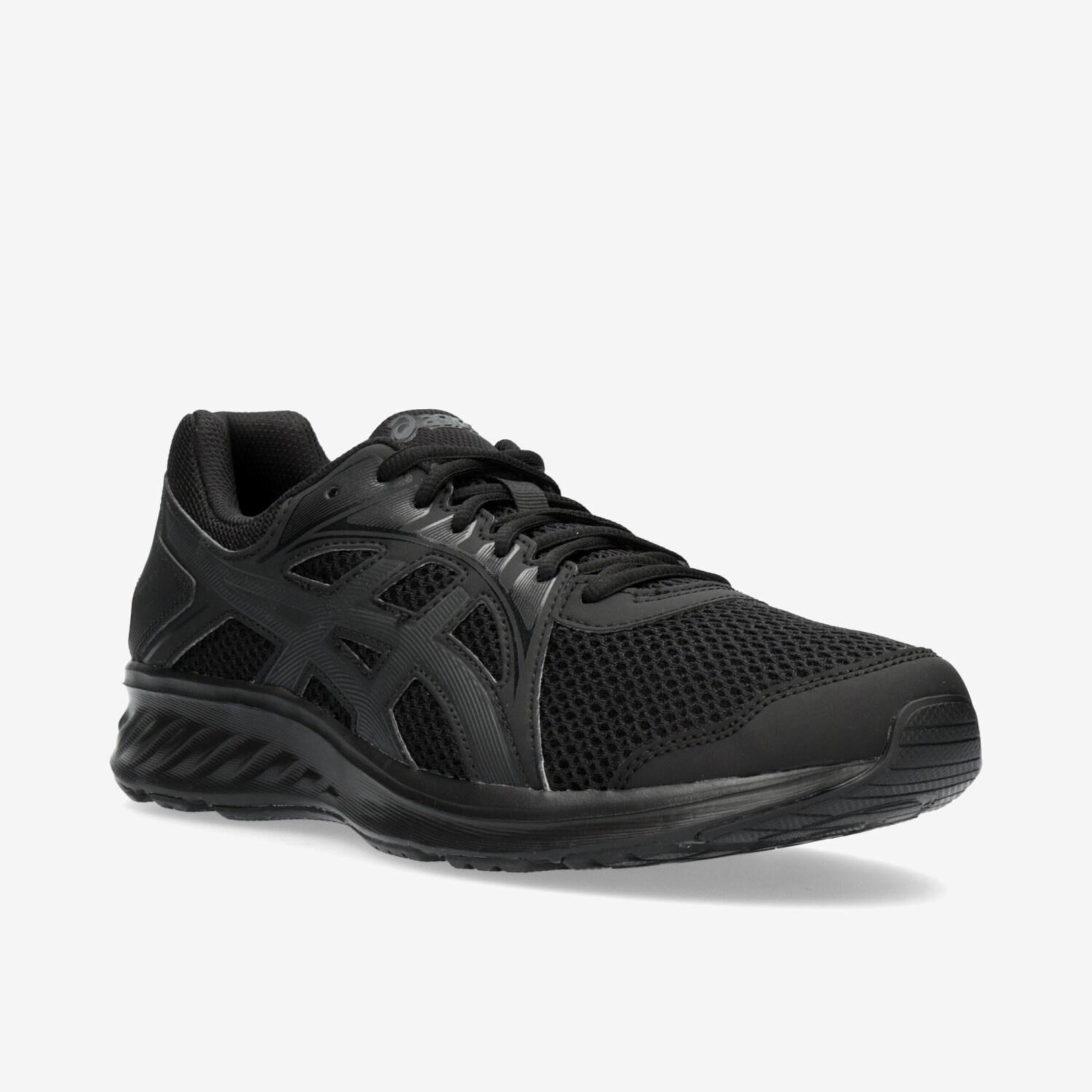 Asics Jolt 2