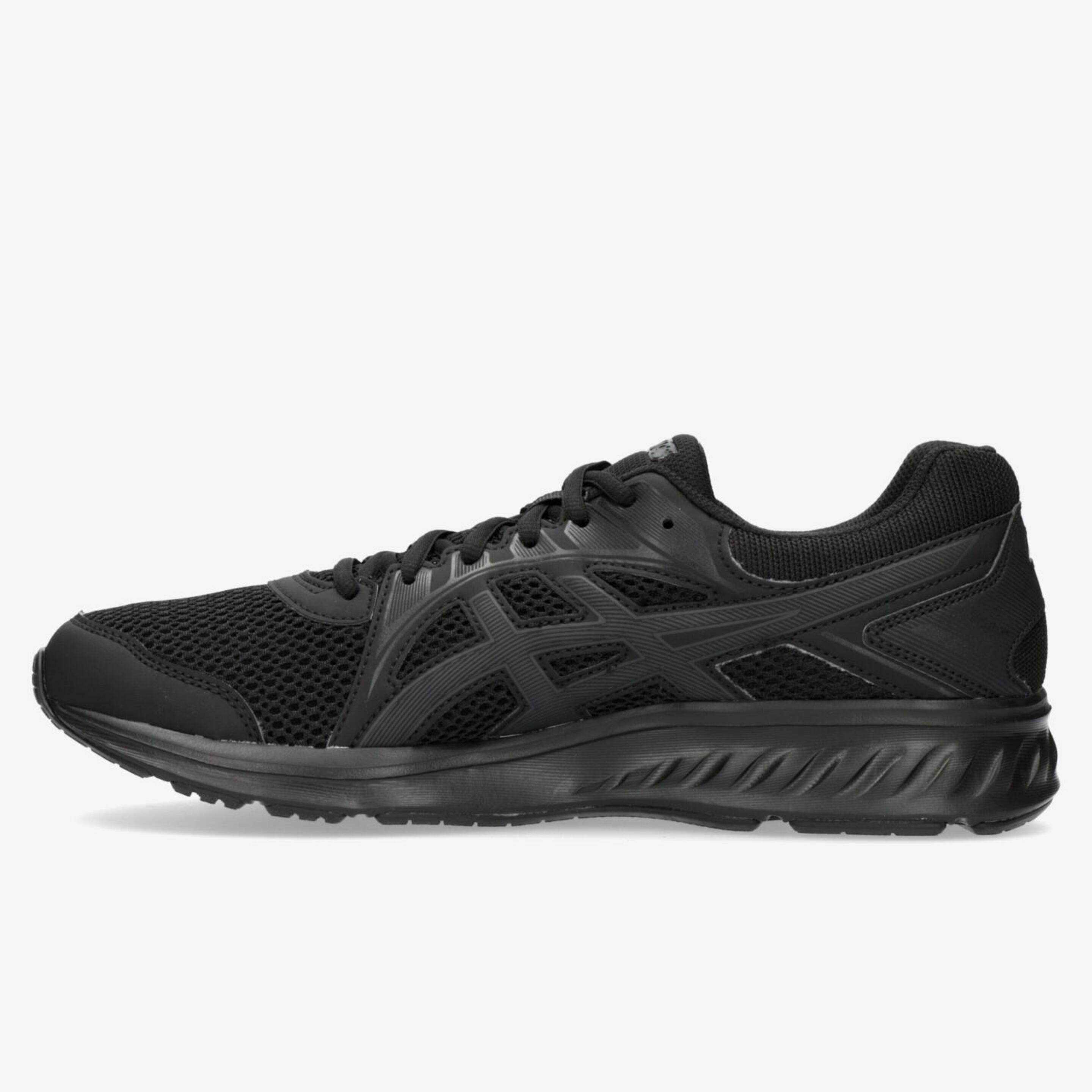 Asics Jolt 2