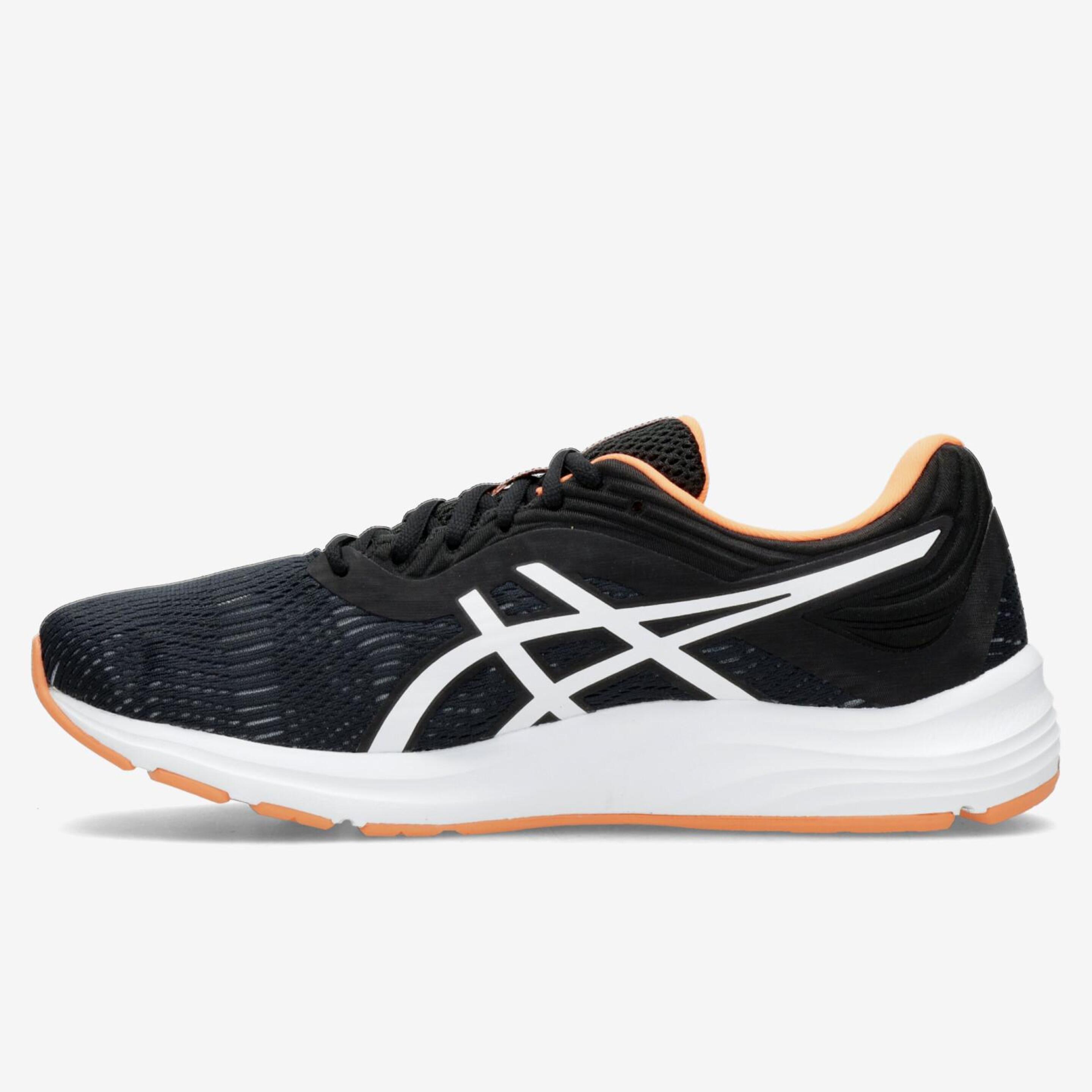 Asics Gel Pulse 11