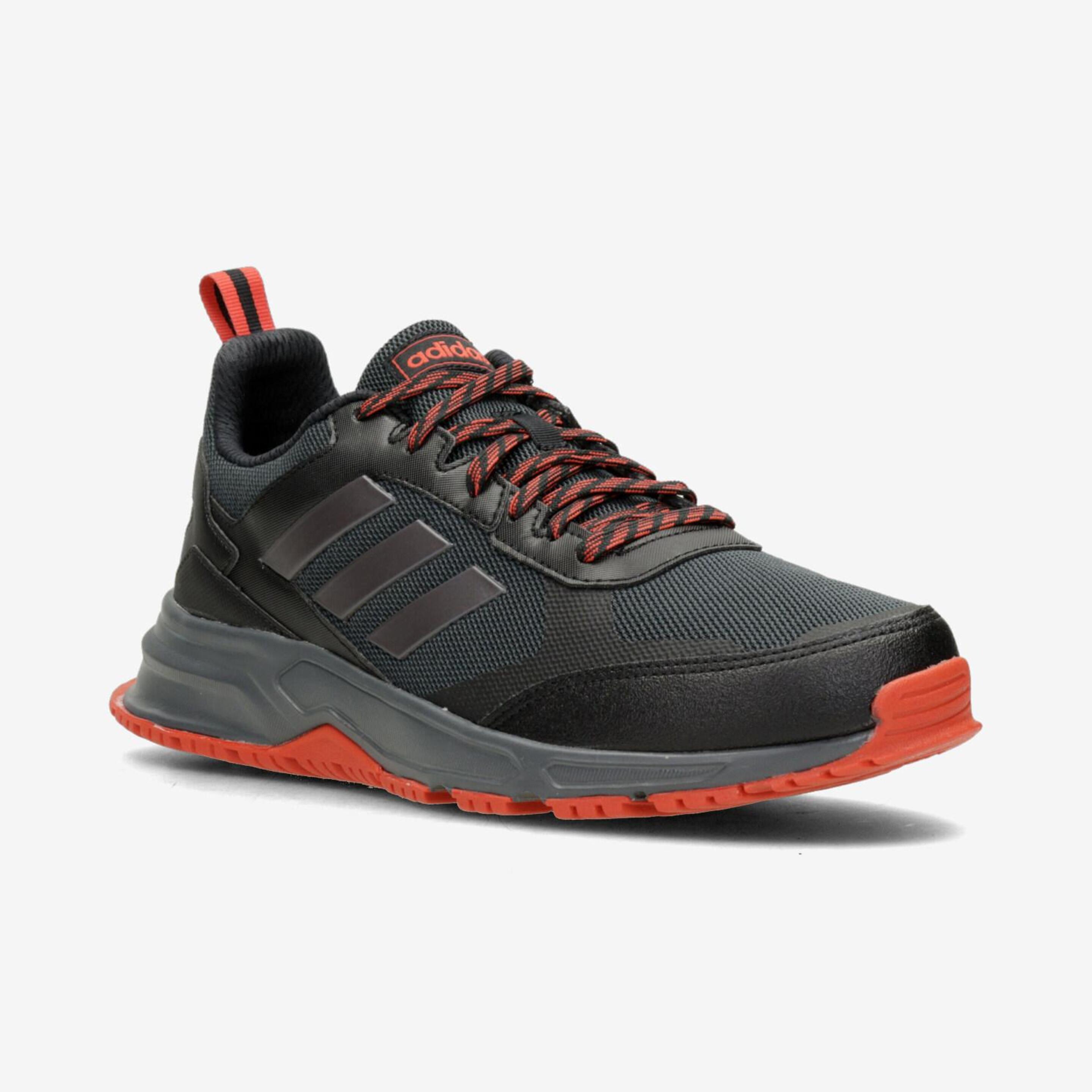 adidas Rockadia 3.0