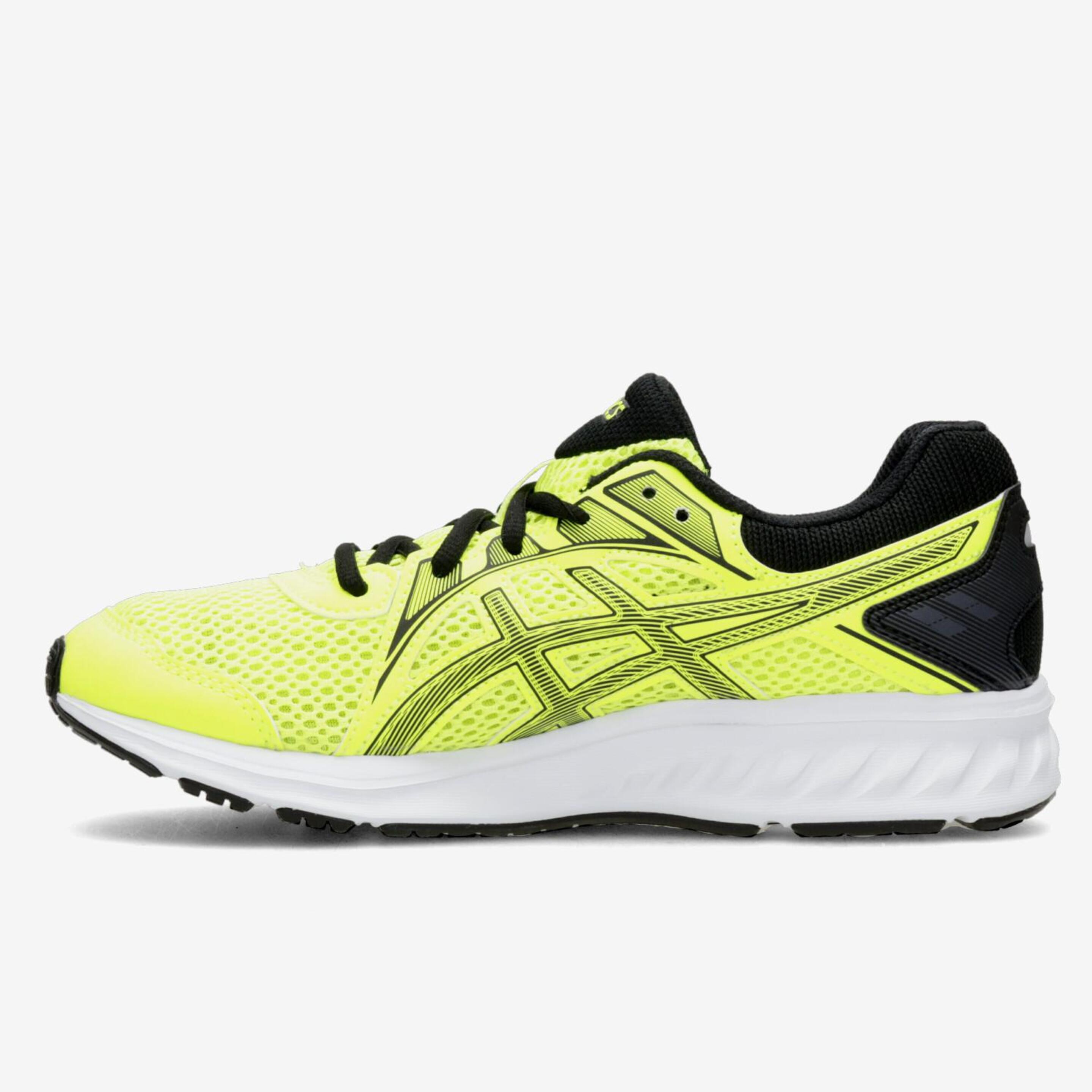 Asics Jolt