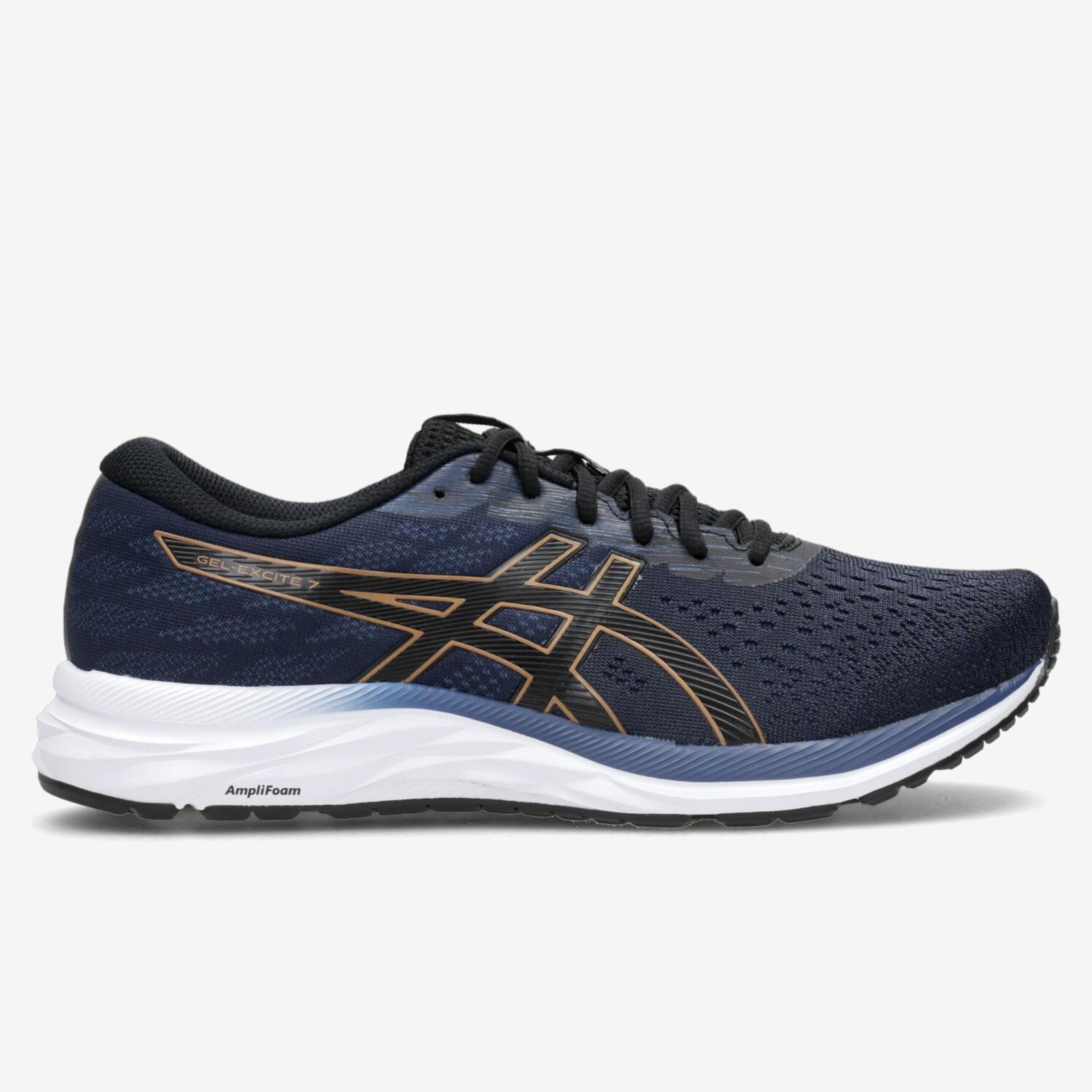 Asics Gel Excite 7