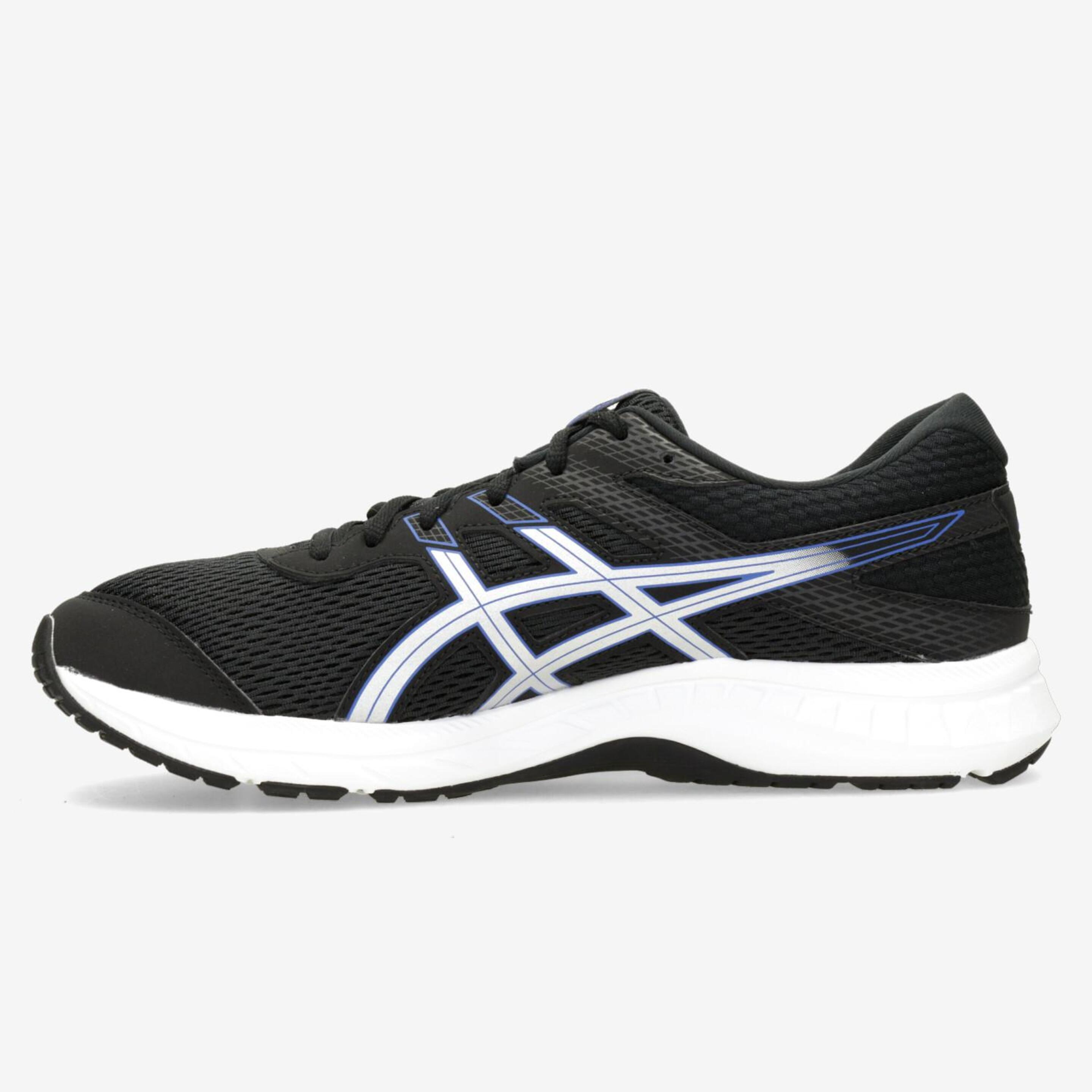 Asics Gel Contend 6