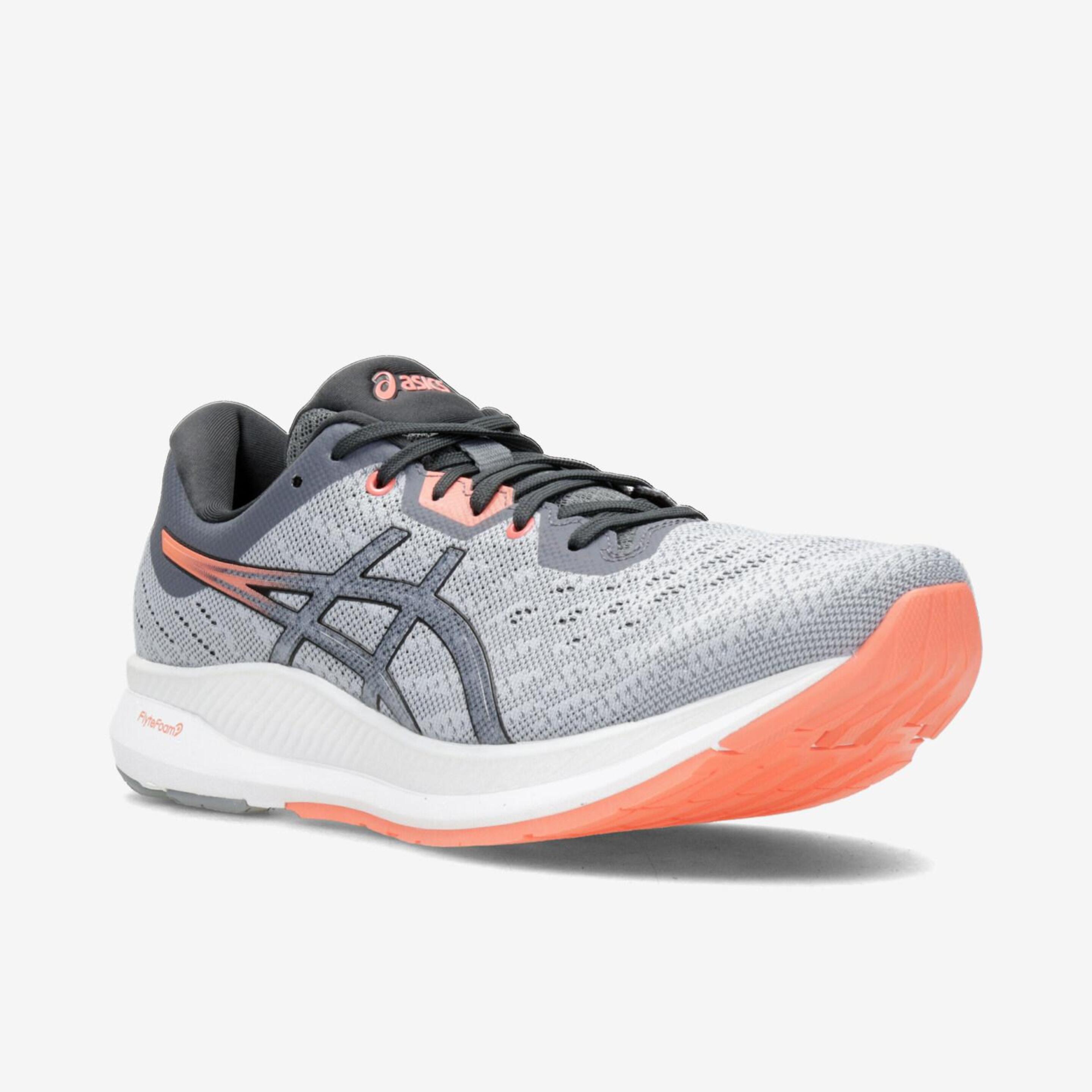 Asics Evoride