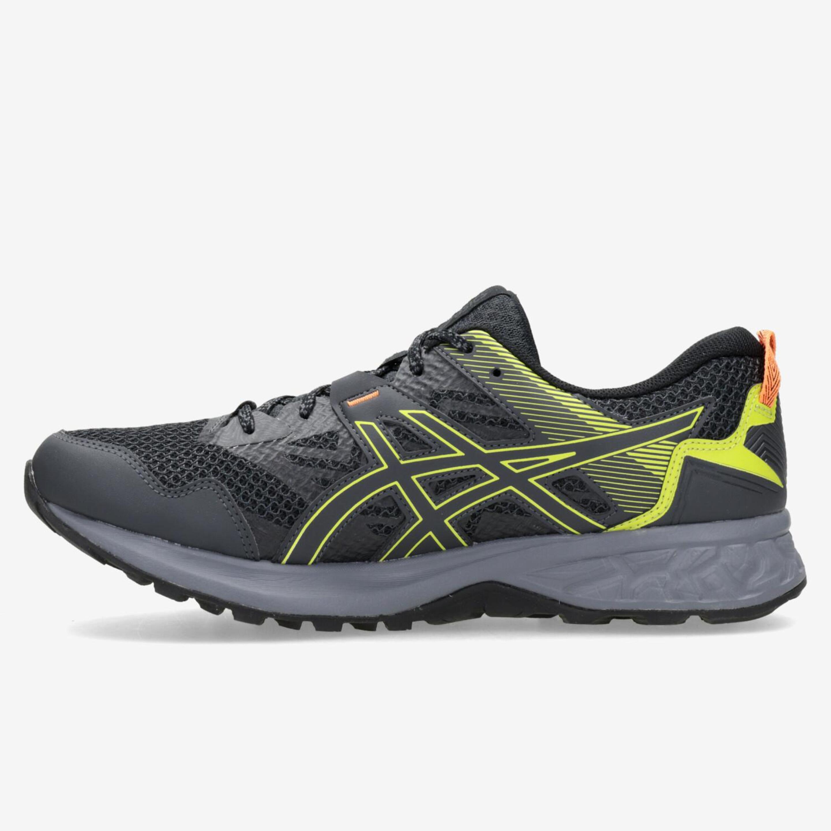 Asics Gel Sonoma 5