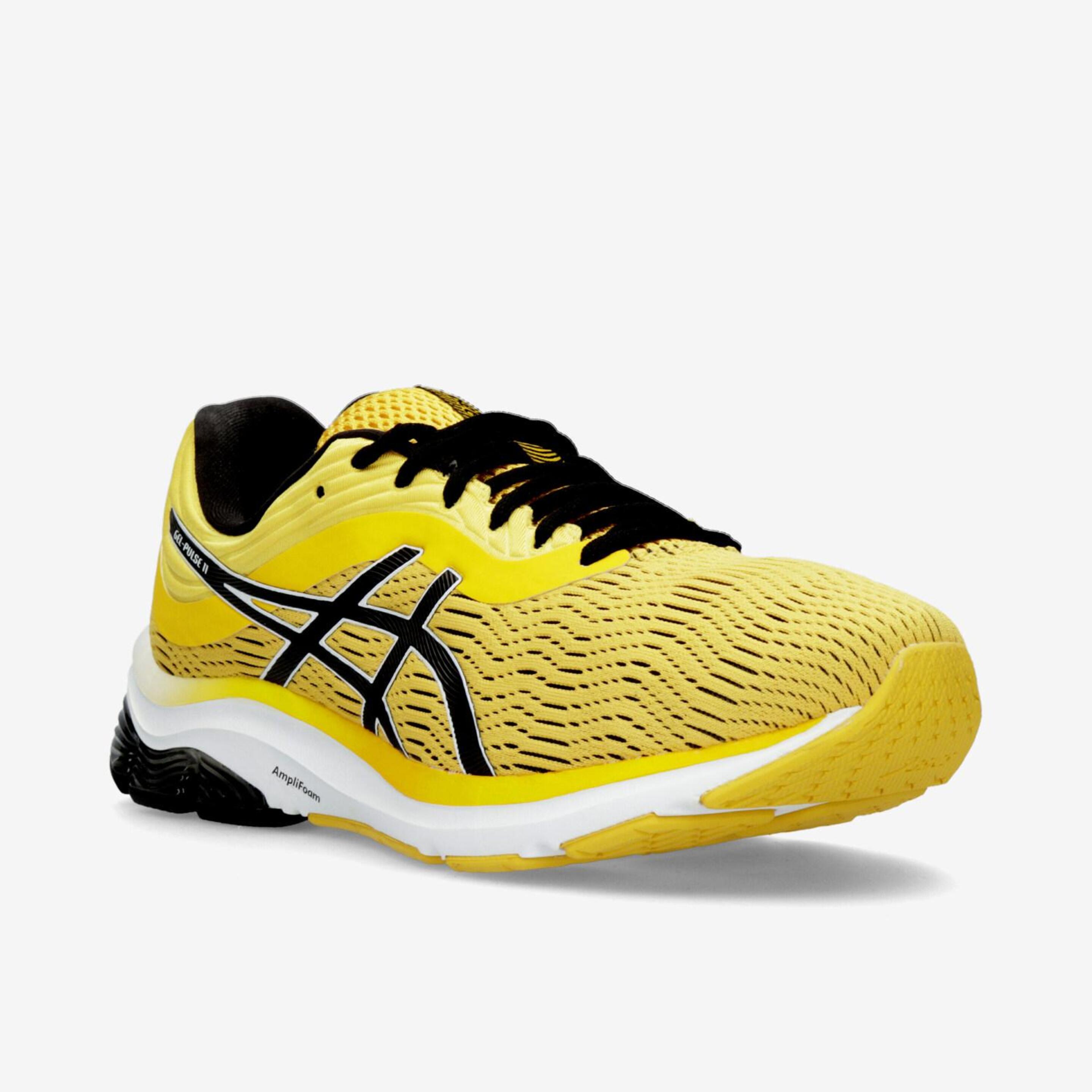 Asics Gel Pulse 11