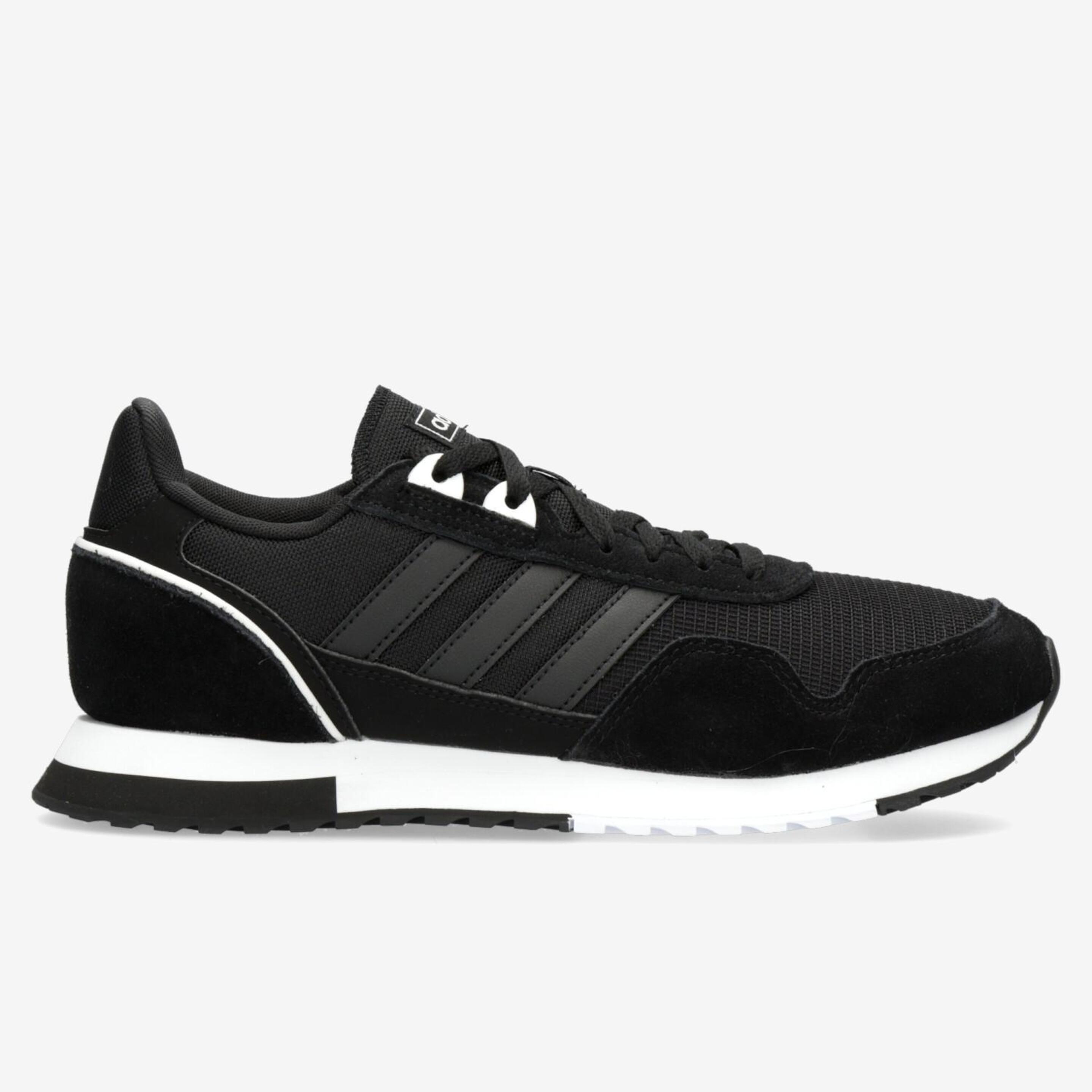 adidas 8k