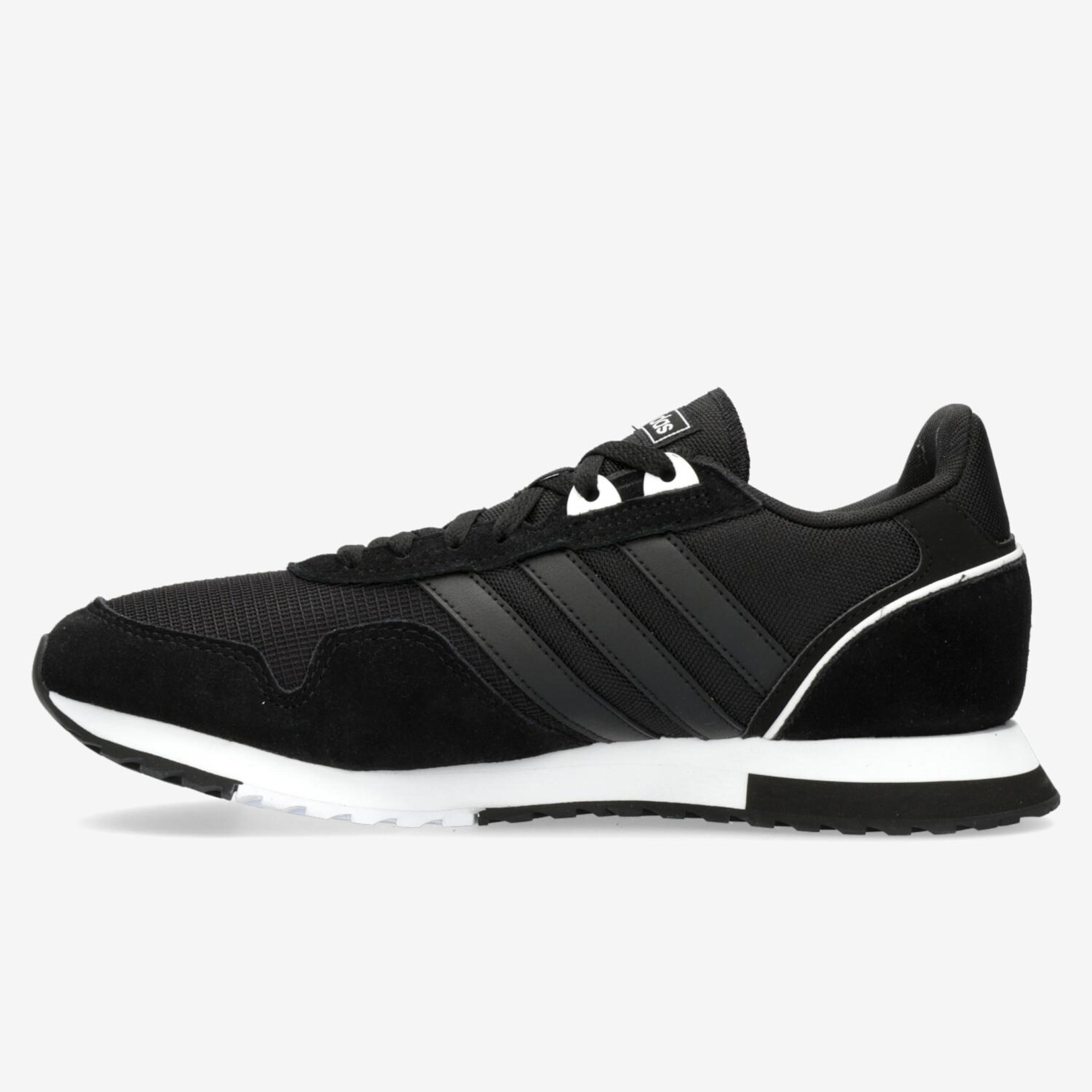 adidas 8k