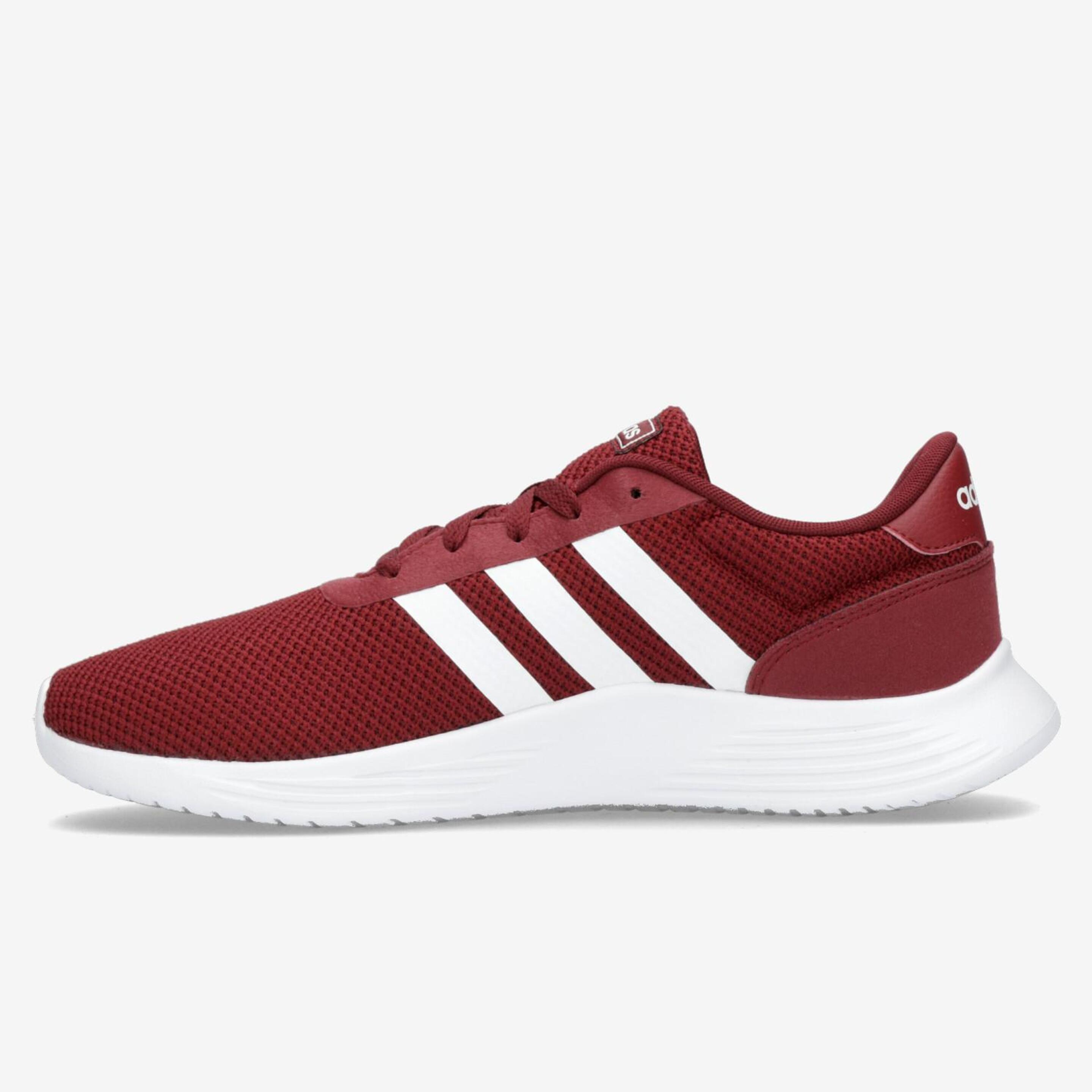 adidas Lite Racer 2.0