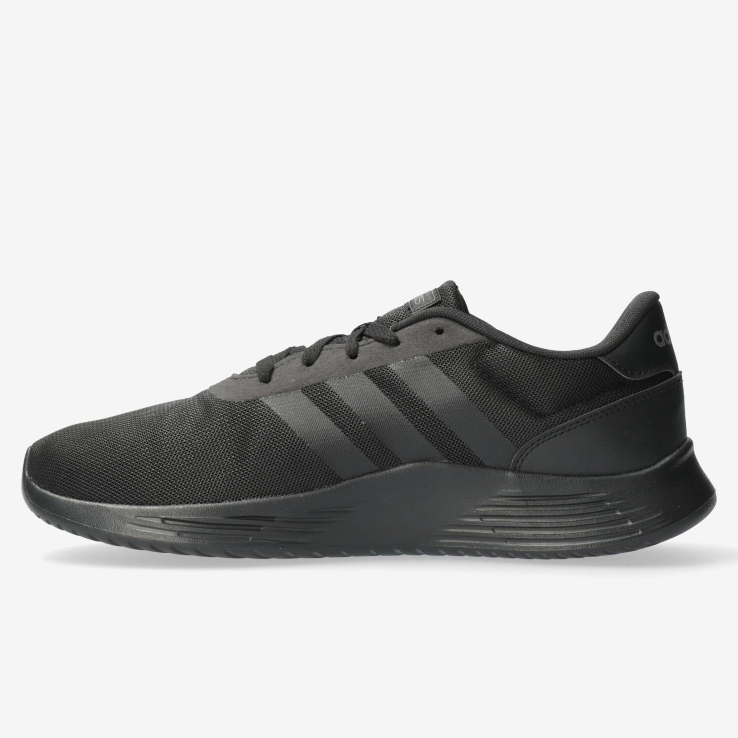 adidas Lite Racer 2.0