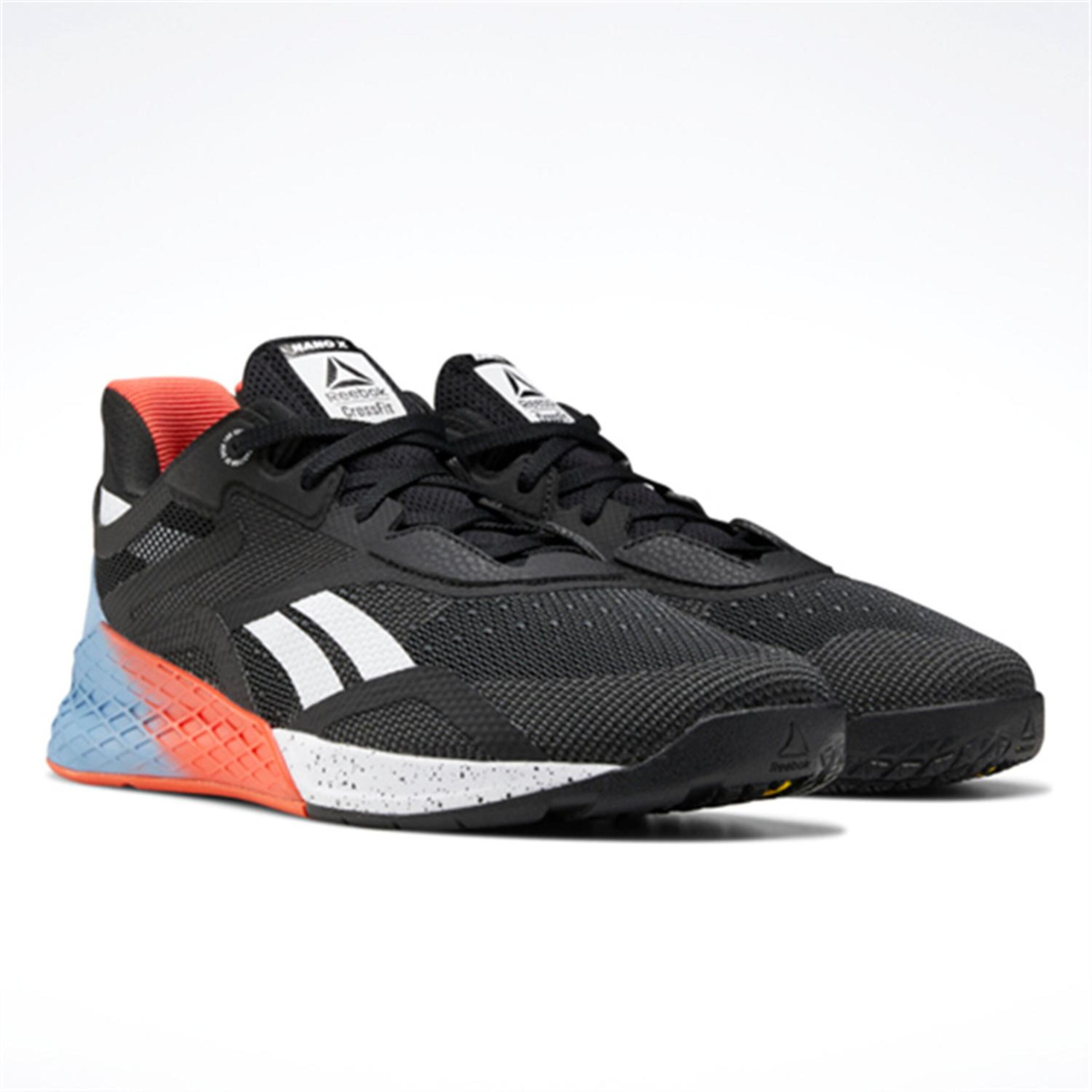 Reebok Nano