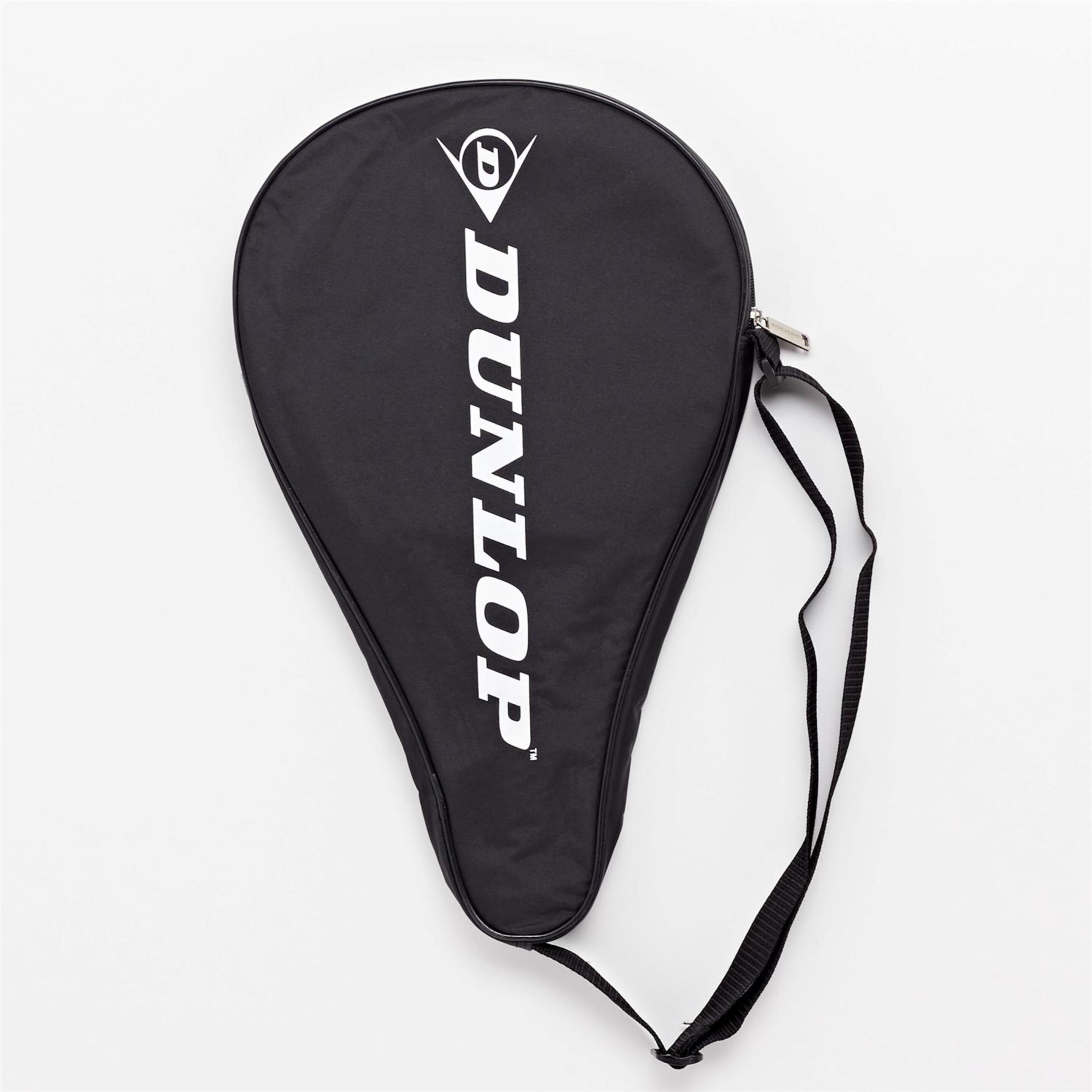 Raquete Padel Inferno 19 Dunlop