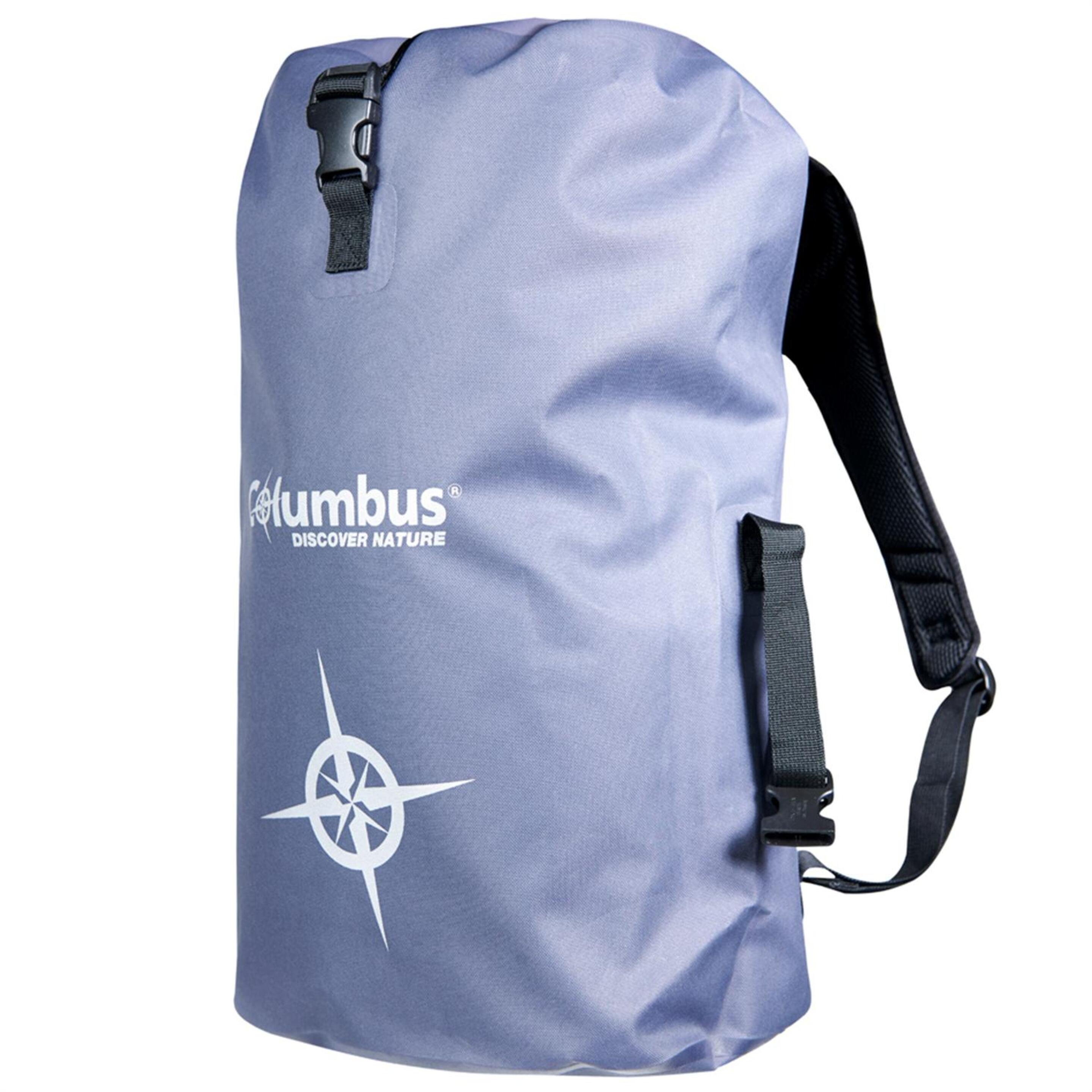 Columbus Db 25 L