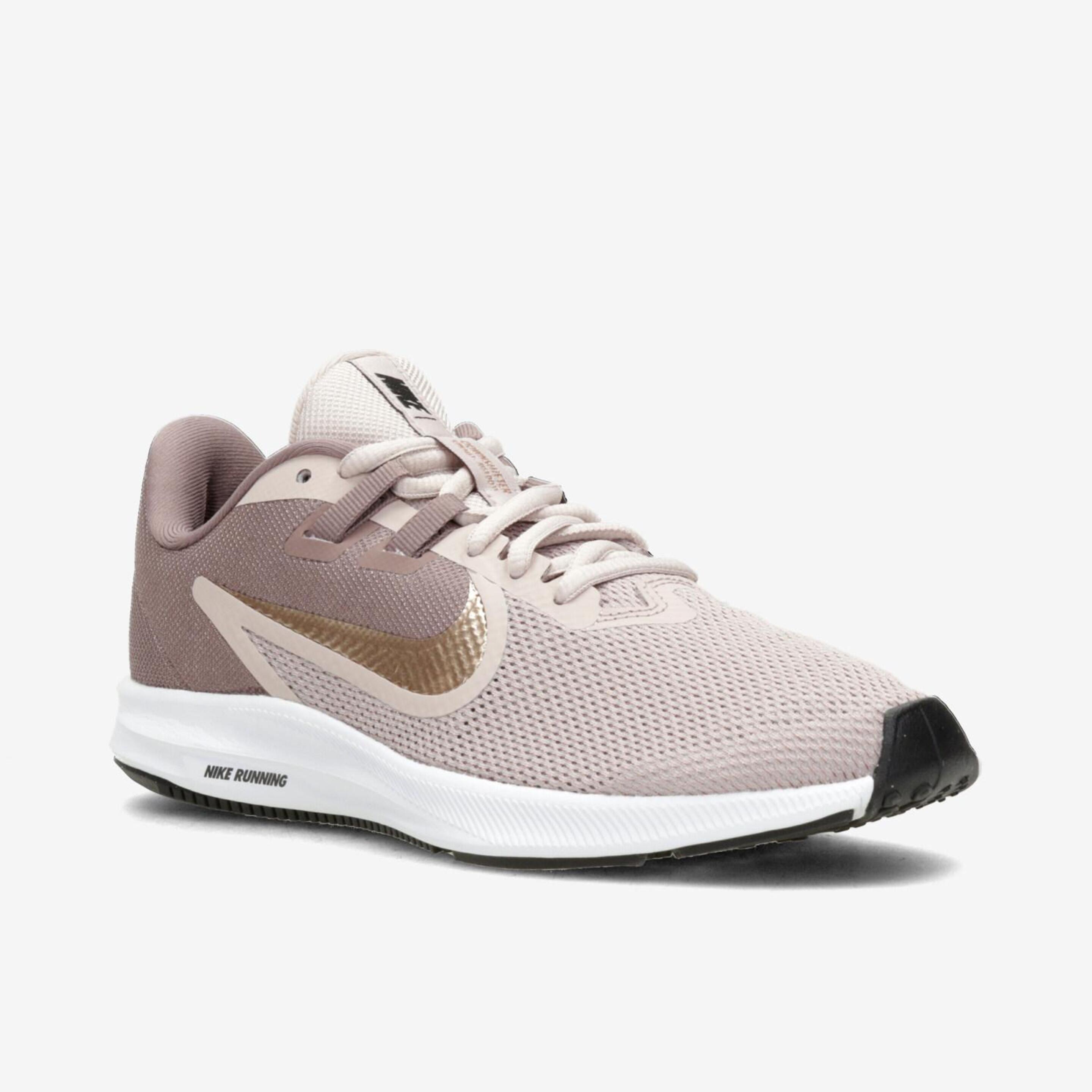 Nike Downshifter 9