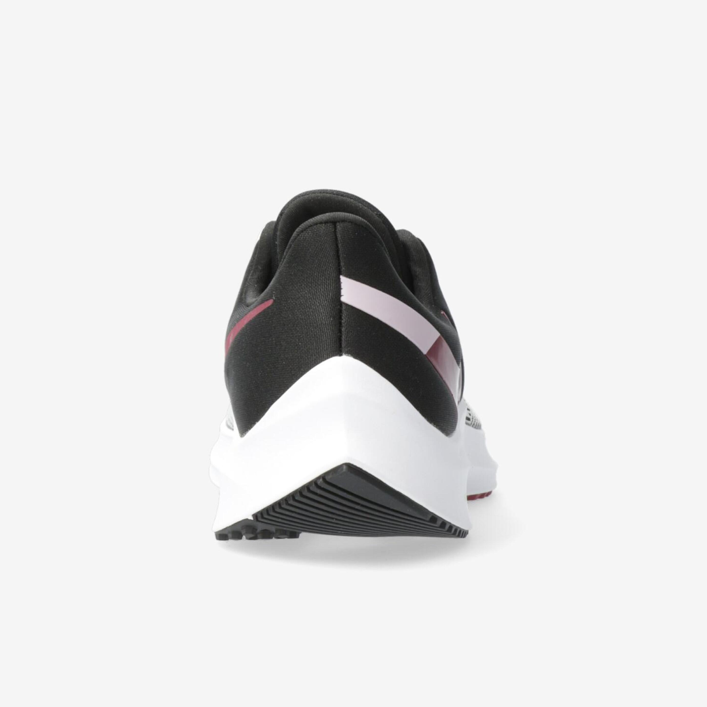 Nike Air Zoom Winflo 6