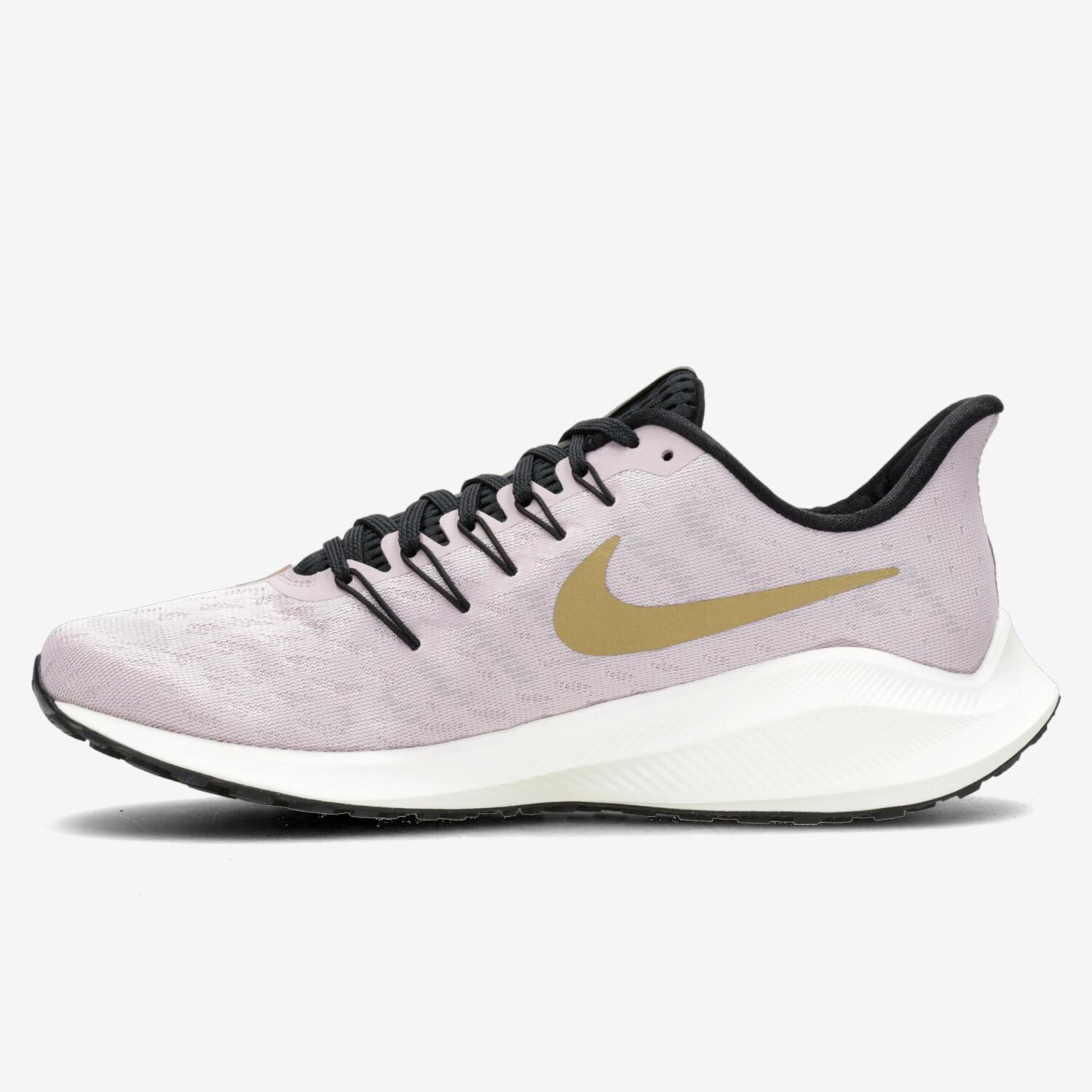 Nike Air Zoom Vomero 14