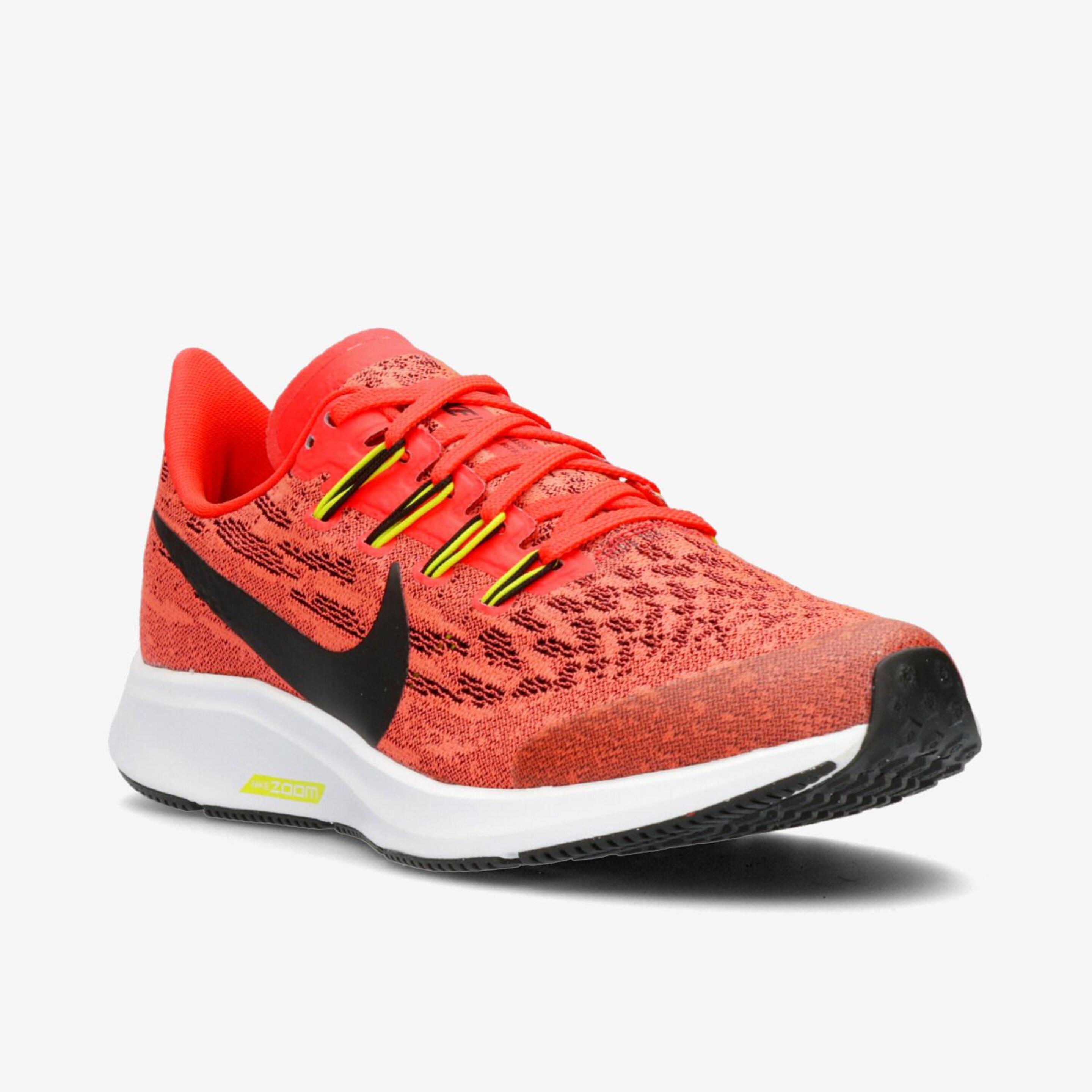 Nike Air Zoom Pegasus 36