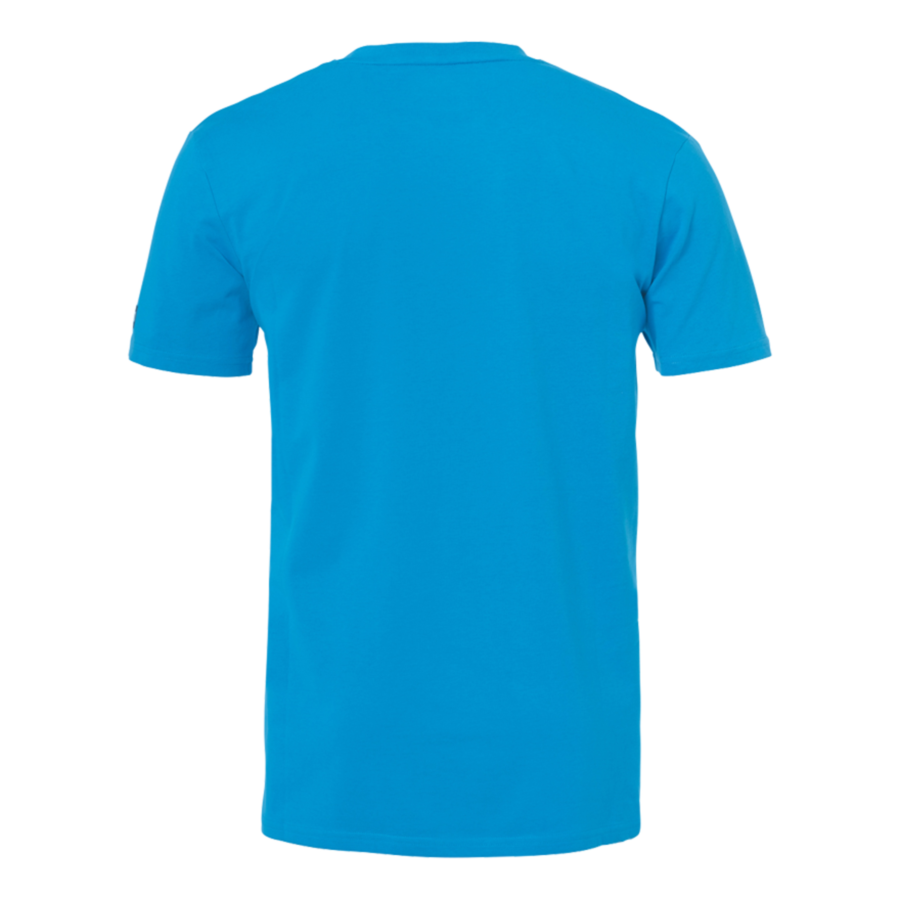 Team Camiseta Kempa Azul Kempa