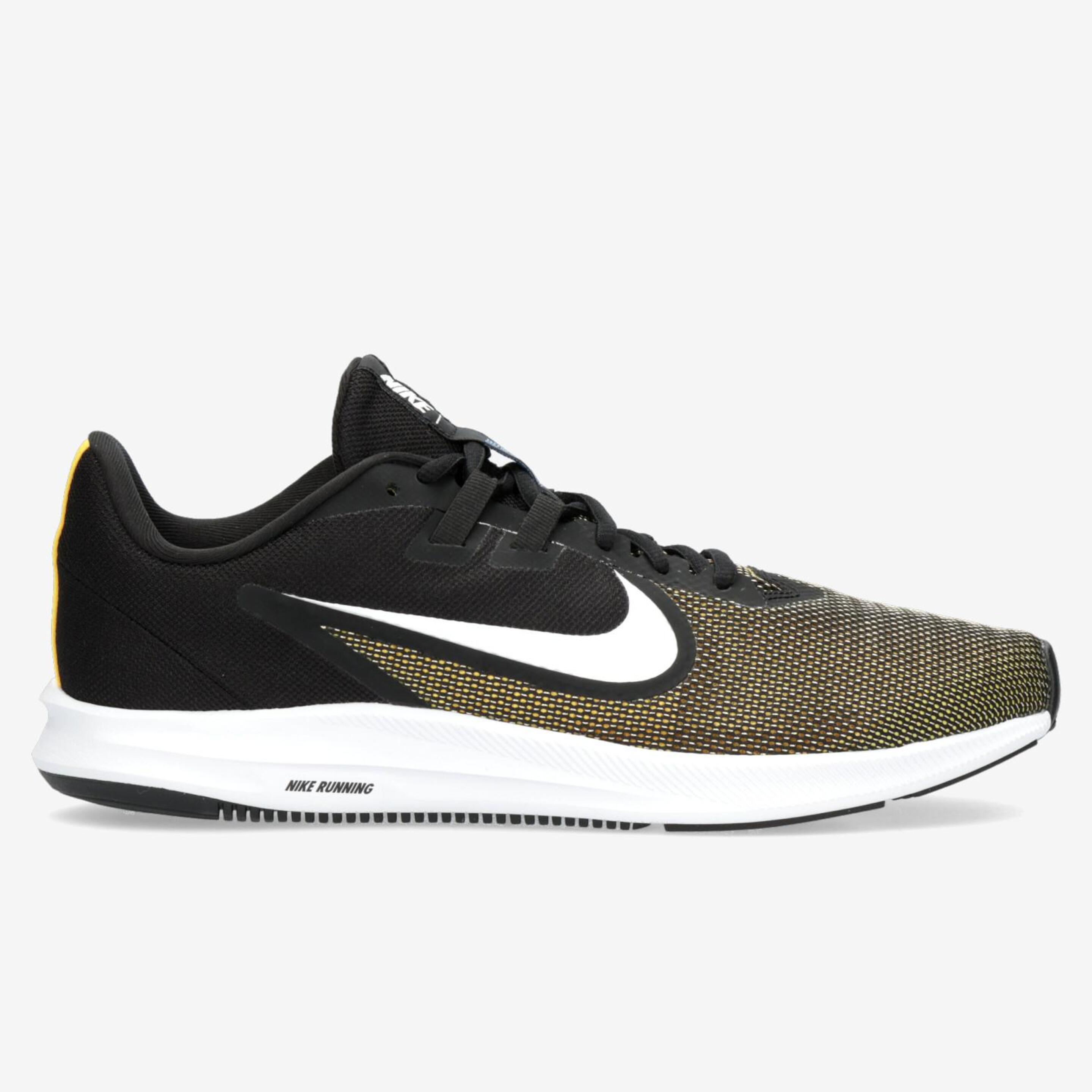 Nike Downshifter 9