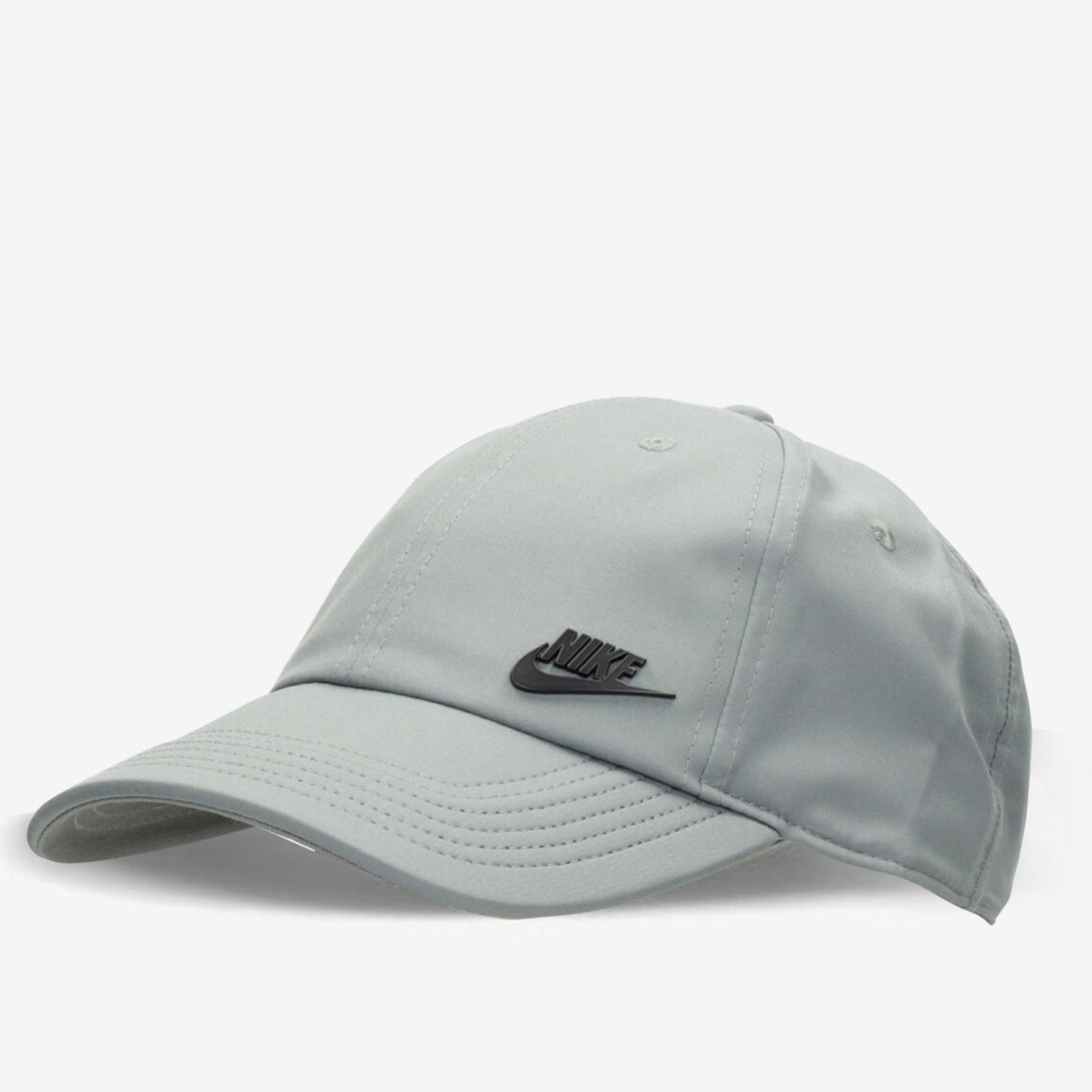 Gorra Nike Futura H86