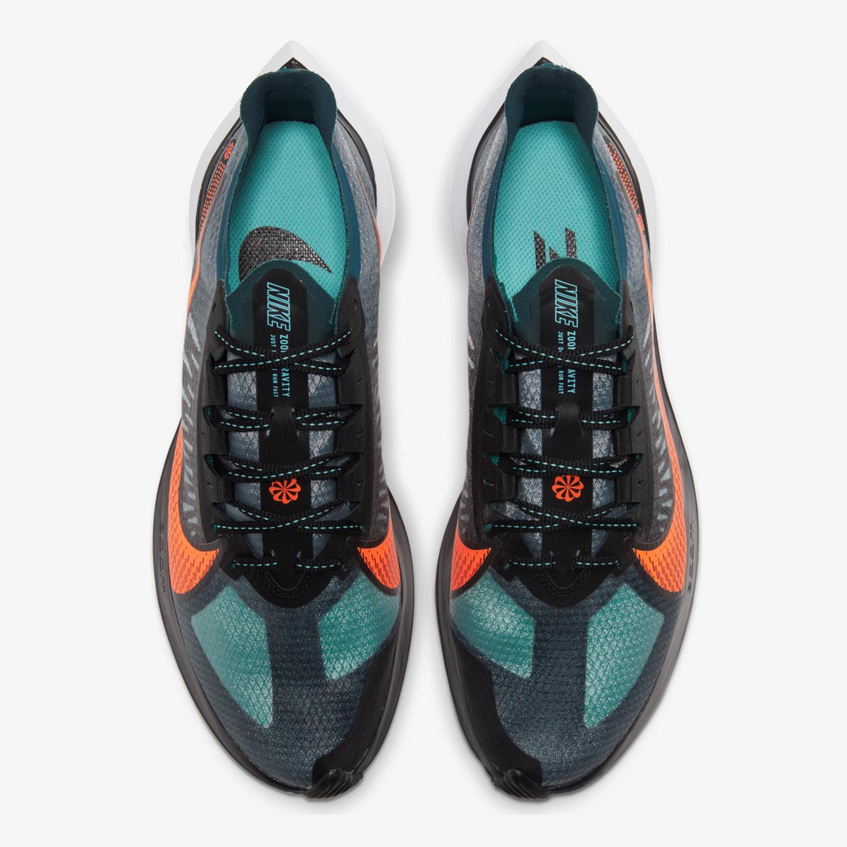 Nike Zoom Gravity 5