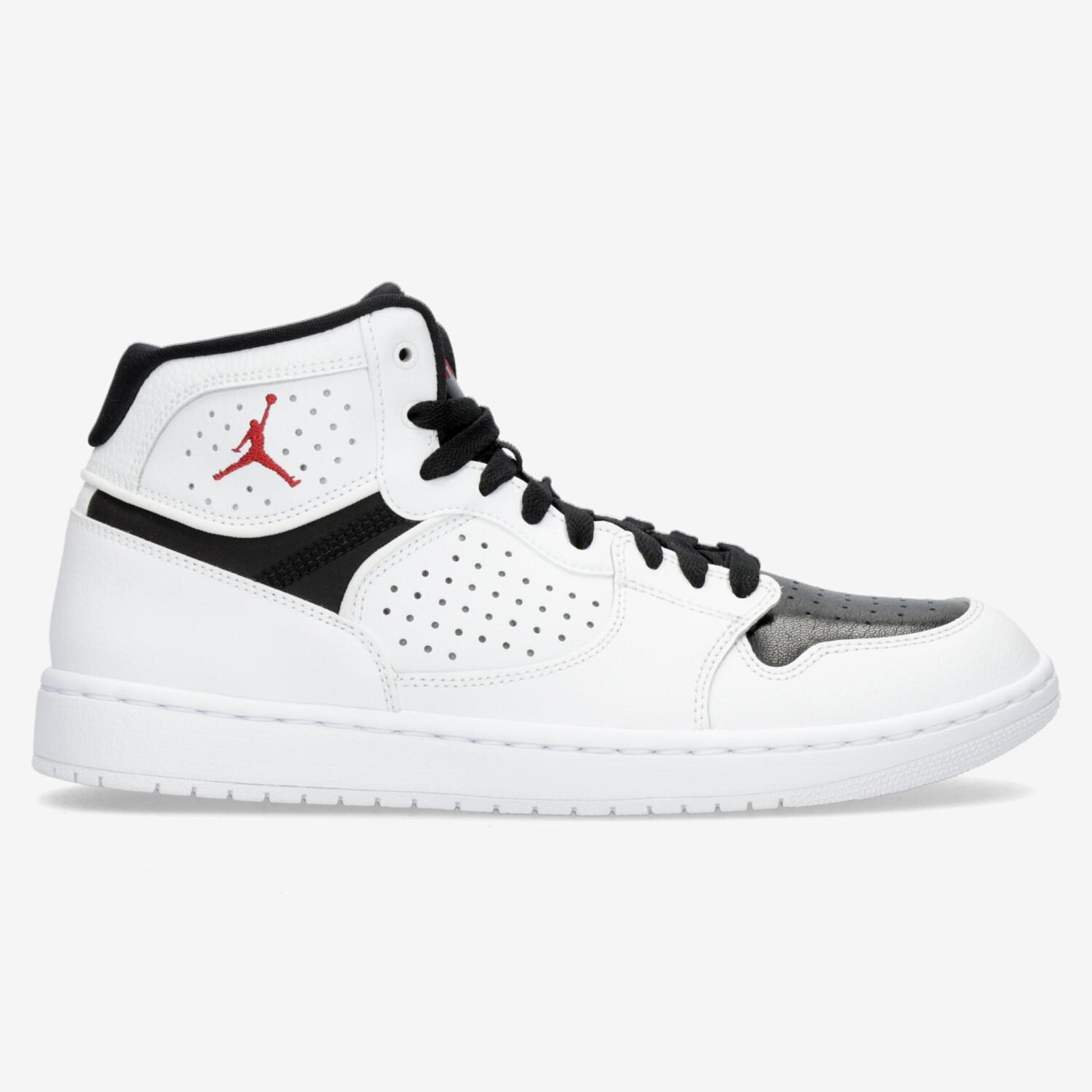 Nike Jordan Access